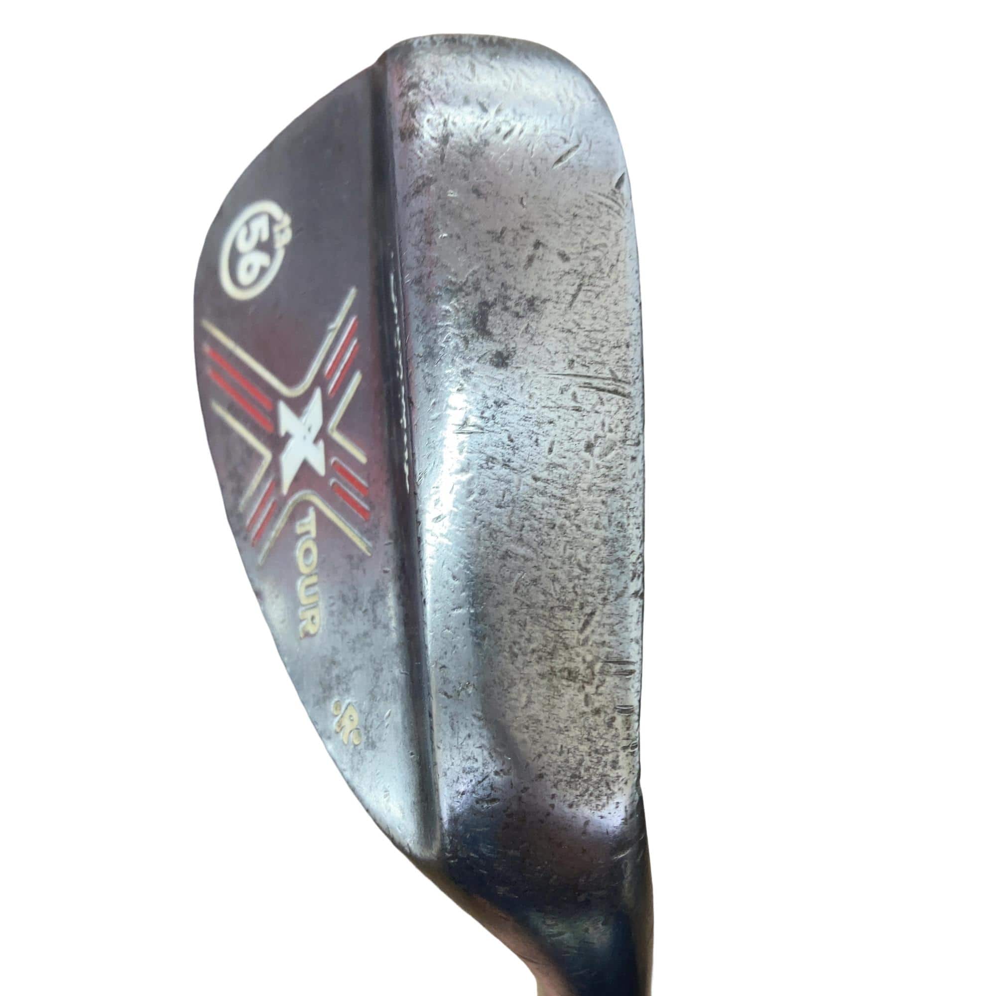 �w�@�s�n�t�q�@�u�������������@�T�U�|�P�R�@�t�r�`