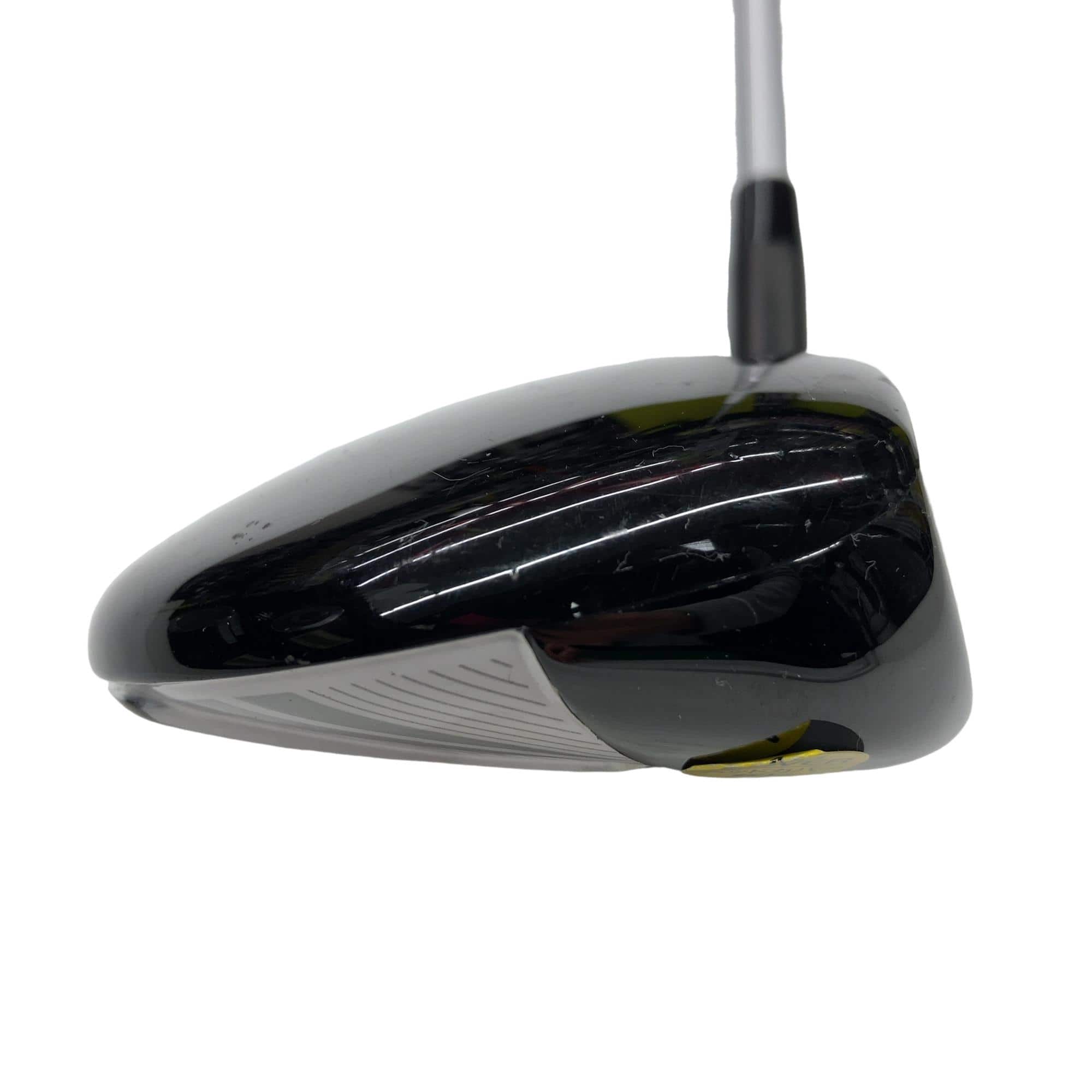 �w�@�g�n�s�@�@�R�v