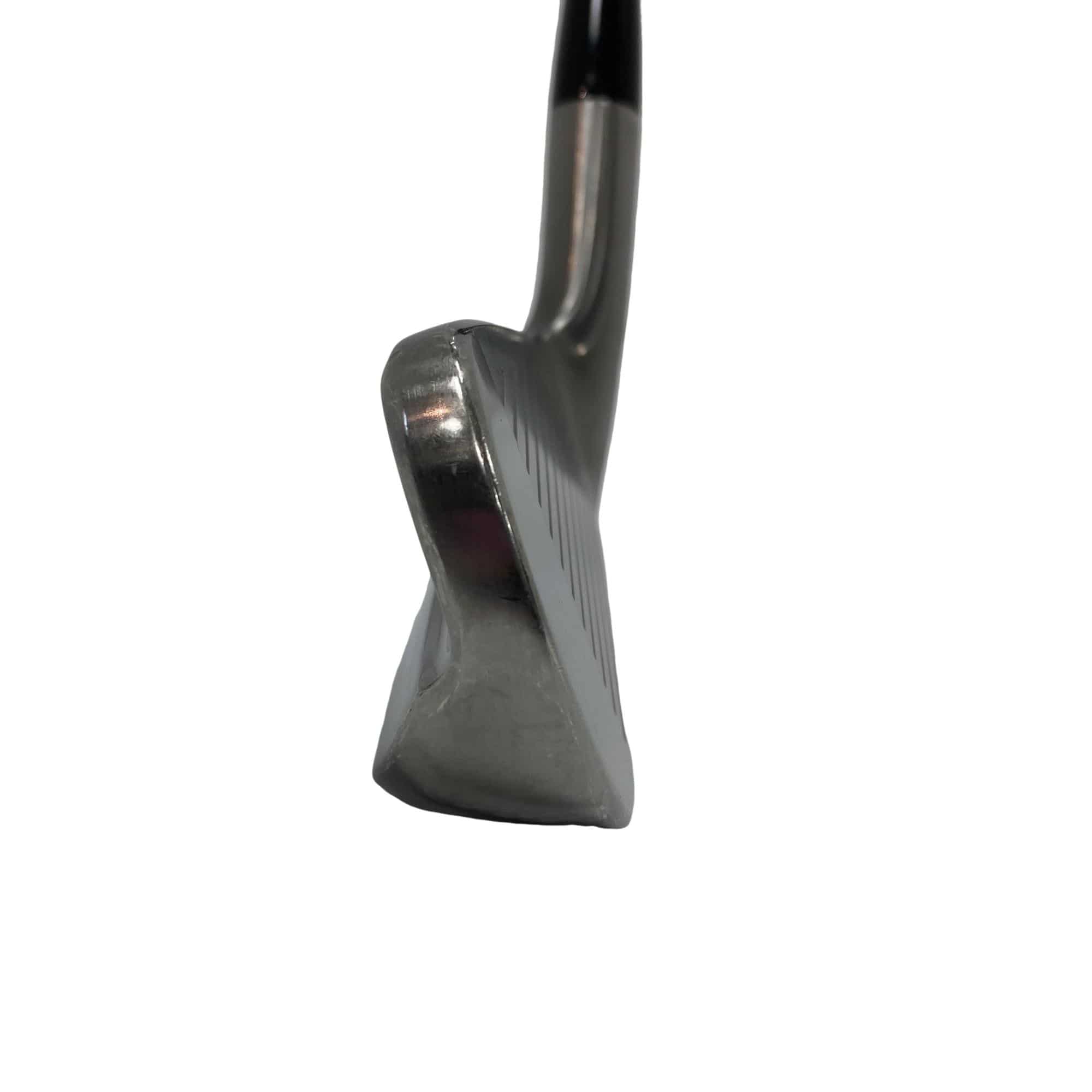 �m�d�w�f�d�m�@�l�`�|�e�n�q�f�d�c�@�Q�R°