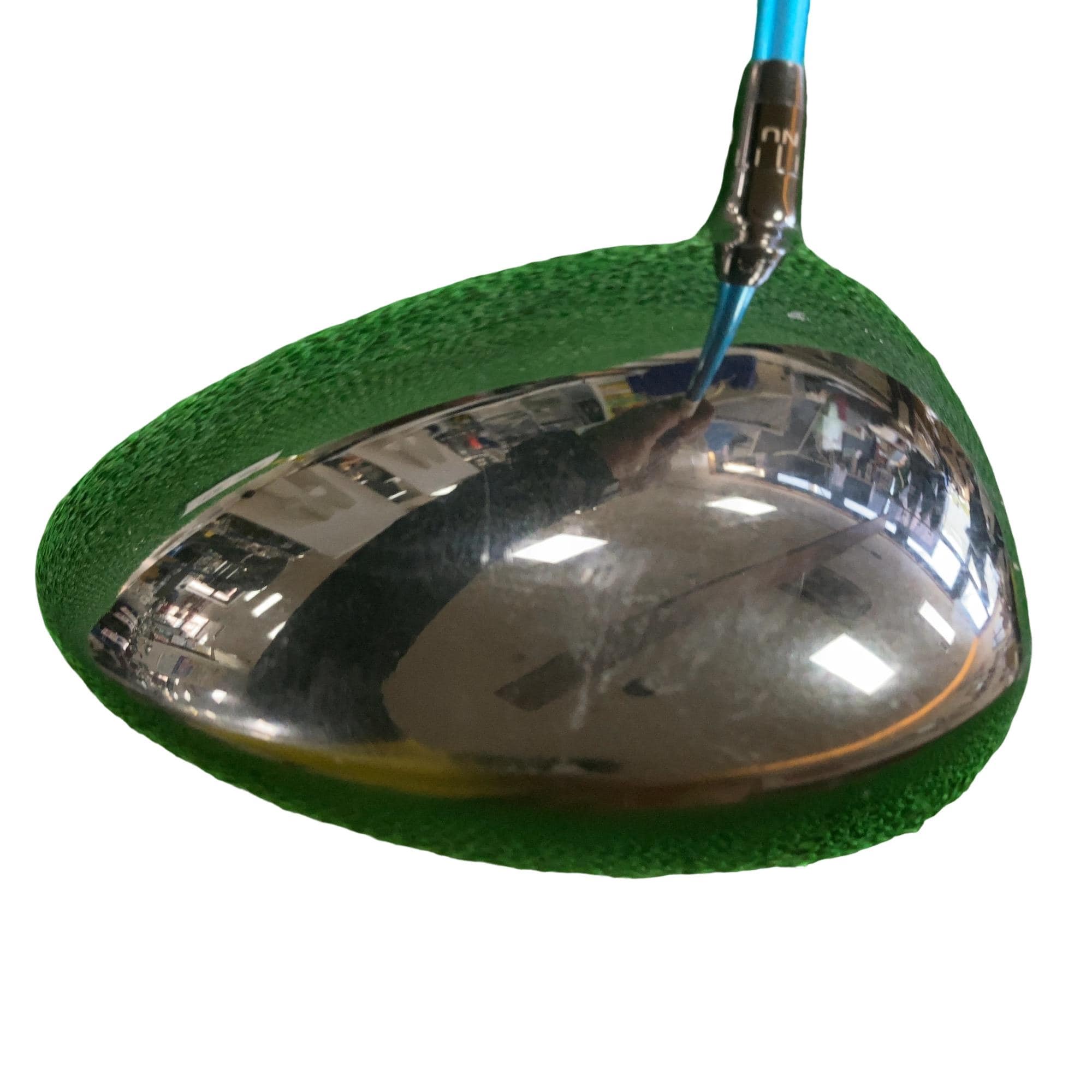 �r�q�h�w�n�m�@�y�T�S�T�@�P�O�D�T°