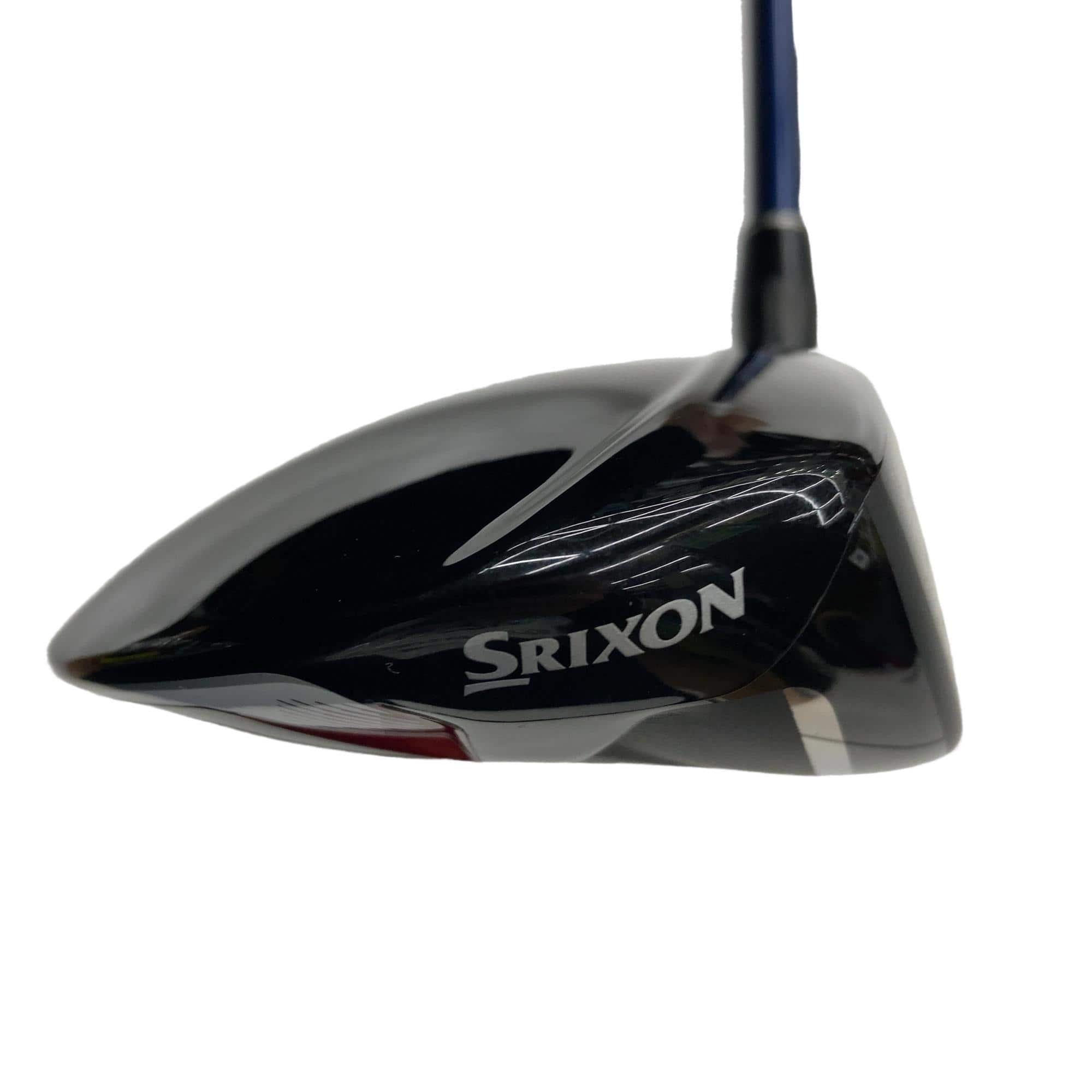 �r�q�h�w�n�m�@�y�w�@�e�@�R�v