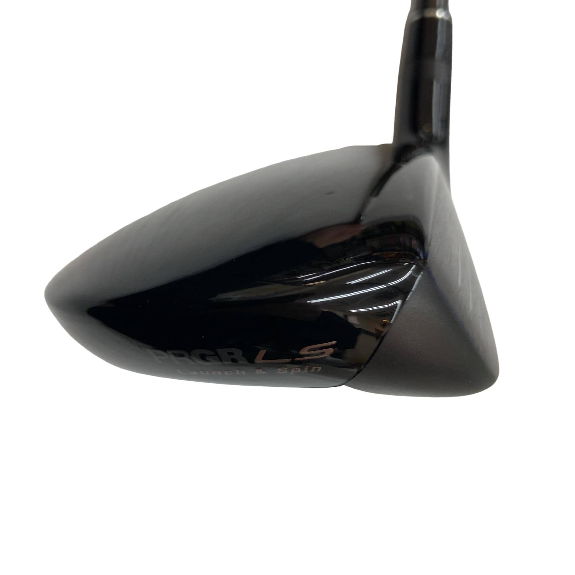 �k�r�@�t�S