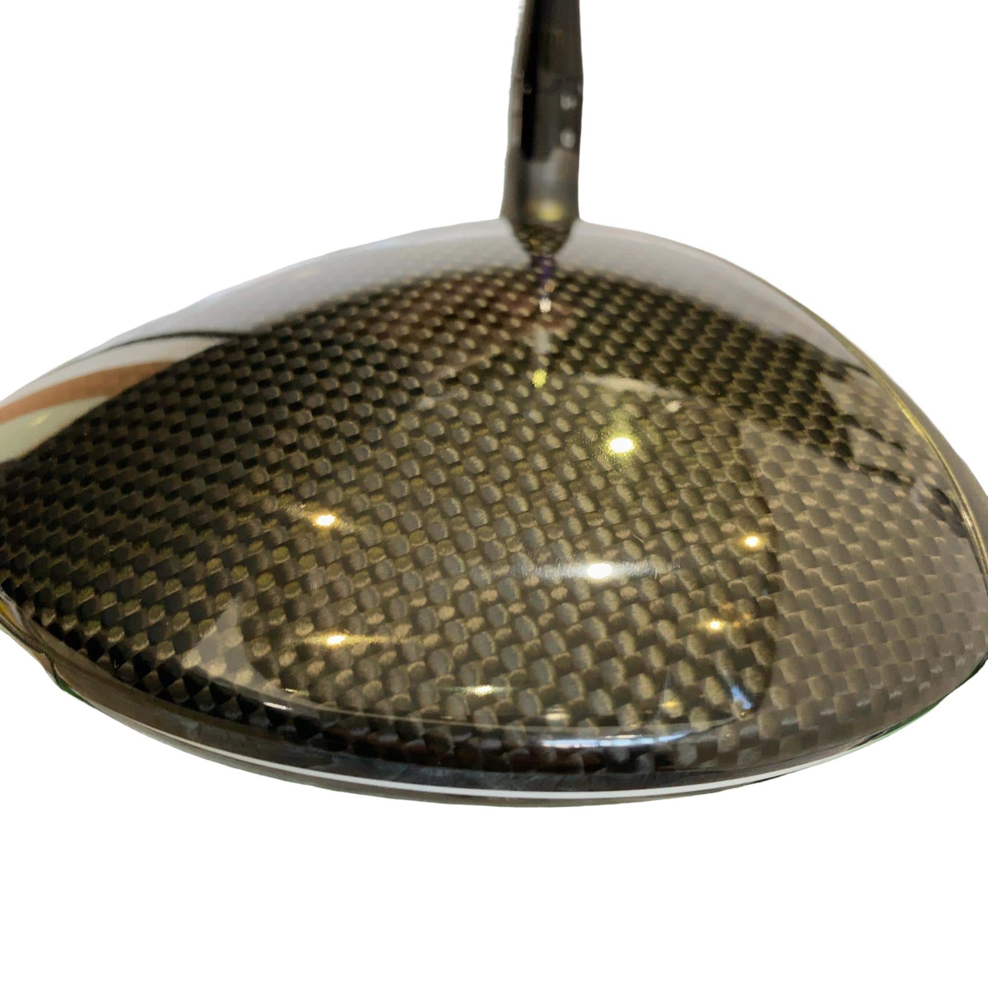 �o�`�q�`�c�x�l�@�`���@�r�l�n�j�d�@�l�`�w�@�c�@�P�O�D�T°