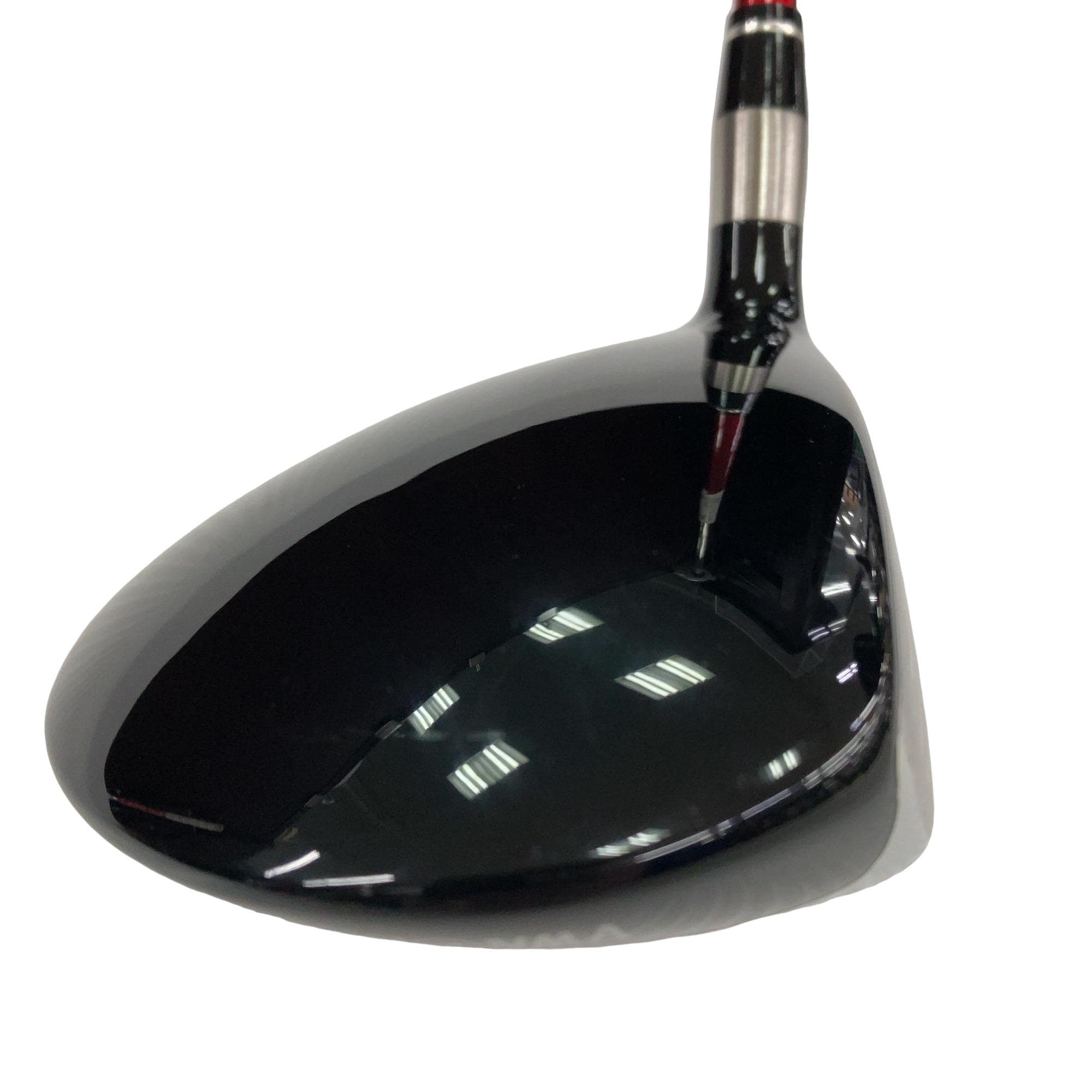 �s�n�t�q�@�v�n�q�k�c�@�s�v�V�R�V�@�R�v�i�P�T°�j