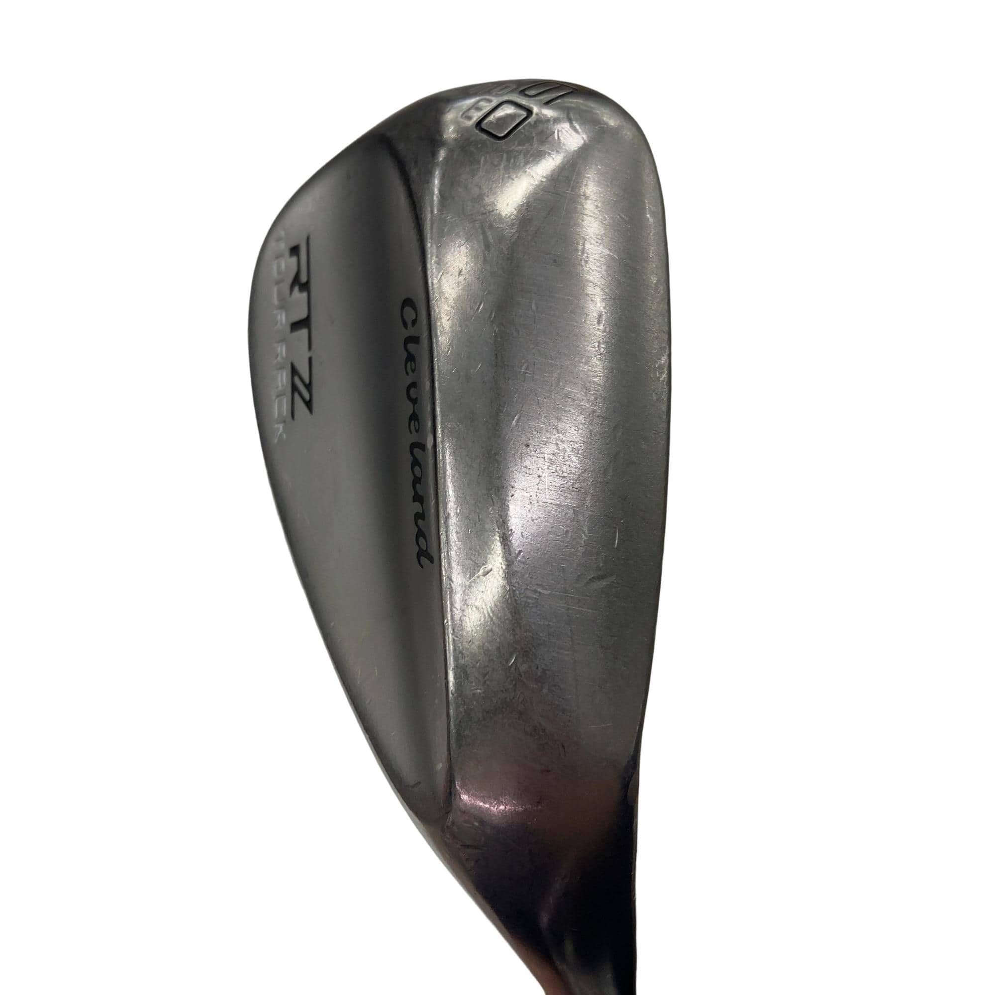 �b�����������������@�q�s�y�@�c�A�[���b�N�i�m�[���b�L�j�@�U�O°�^�O�U°�@�k�n�v