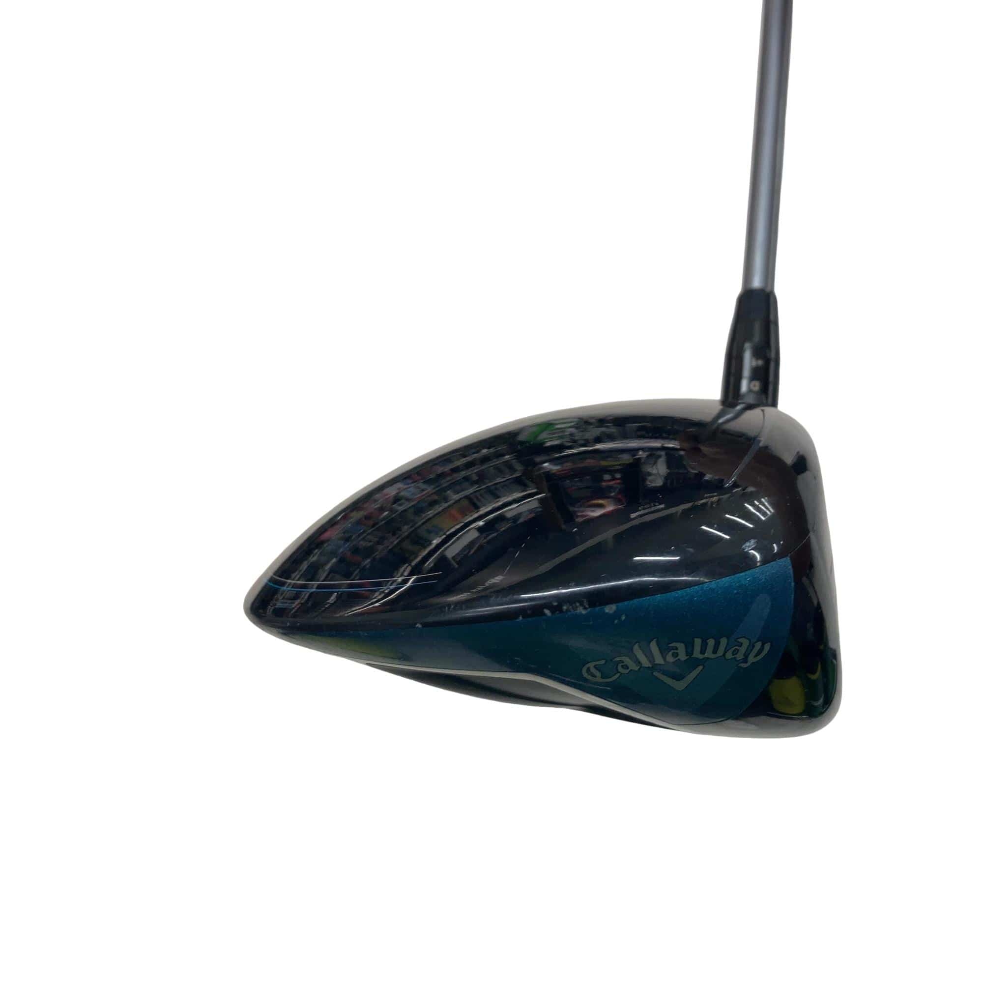 �q�n�f�t�d�@�P�O�D�T°