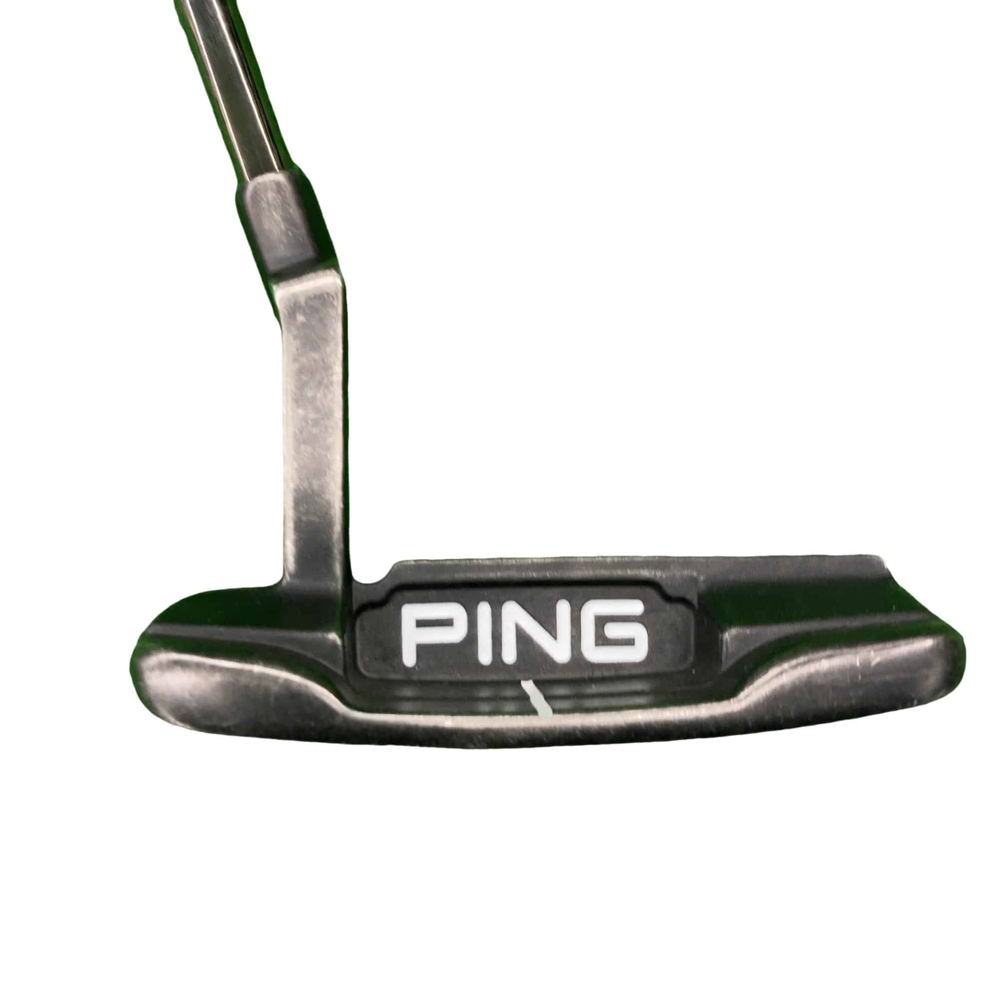 �o�h�m�f�@�`�m�r�d�q�i�Q�O�Q�P�j�i���������@�\�t���j�i�o�o�T�W�j