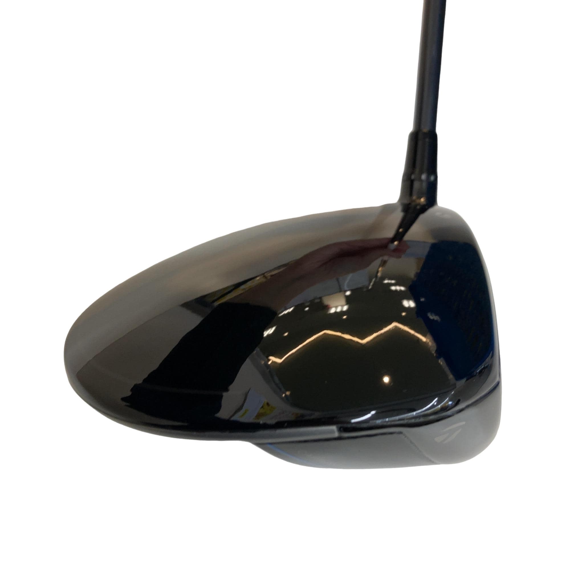 �p���P�O�@�l�`�w�@�P�O�D�T°