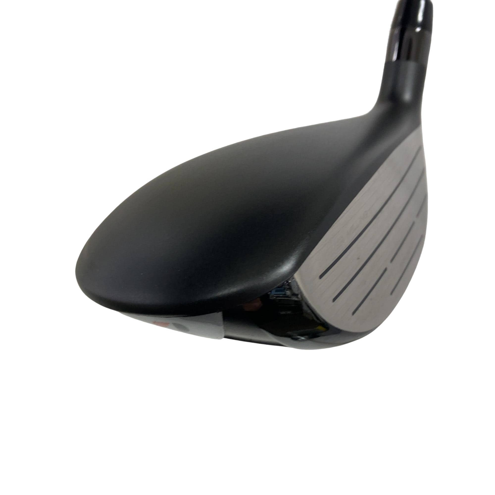 �a�q�h�c�f�d�r�s�n�m�d�@�a�Q�@�T�v