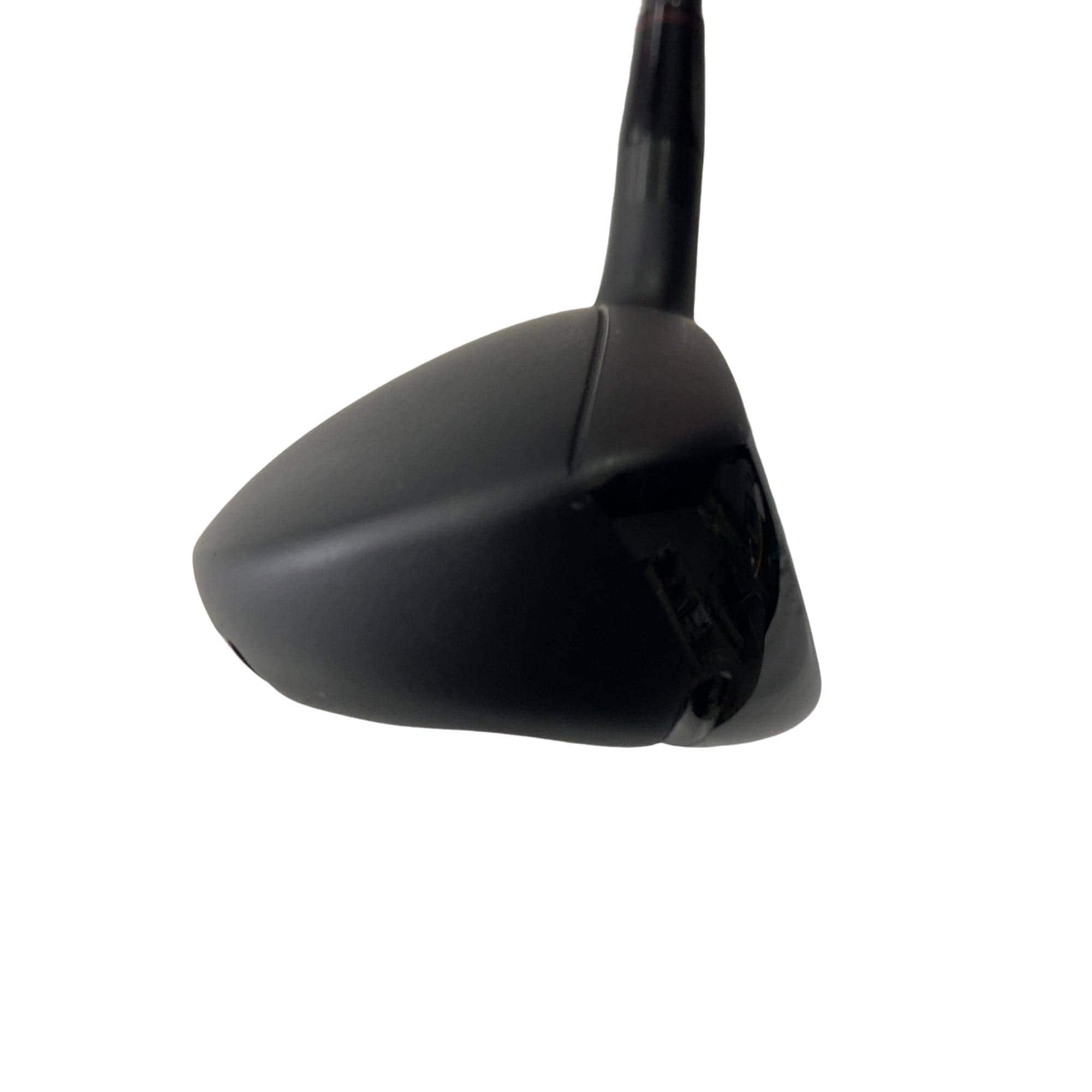 �n�m�n�e�e�@�t�s�h�k�h�s�x�@�v�h�m�f�r�i�Q�O�Q�Q�j�@�j�t�q�n�@�t�S