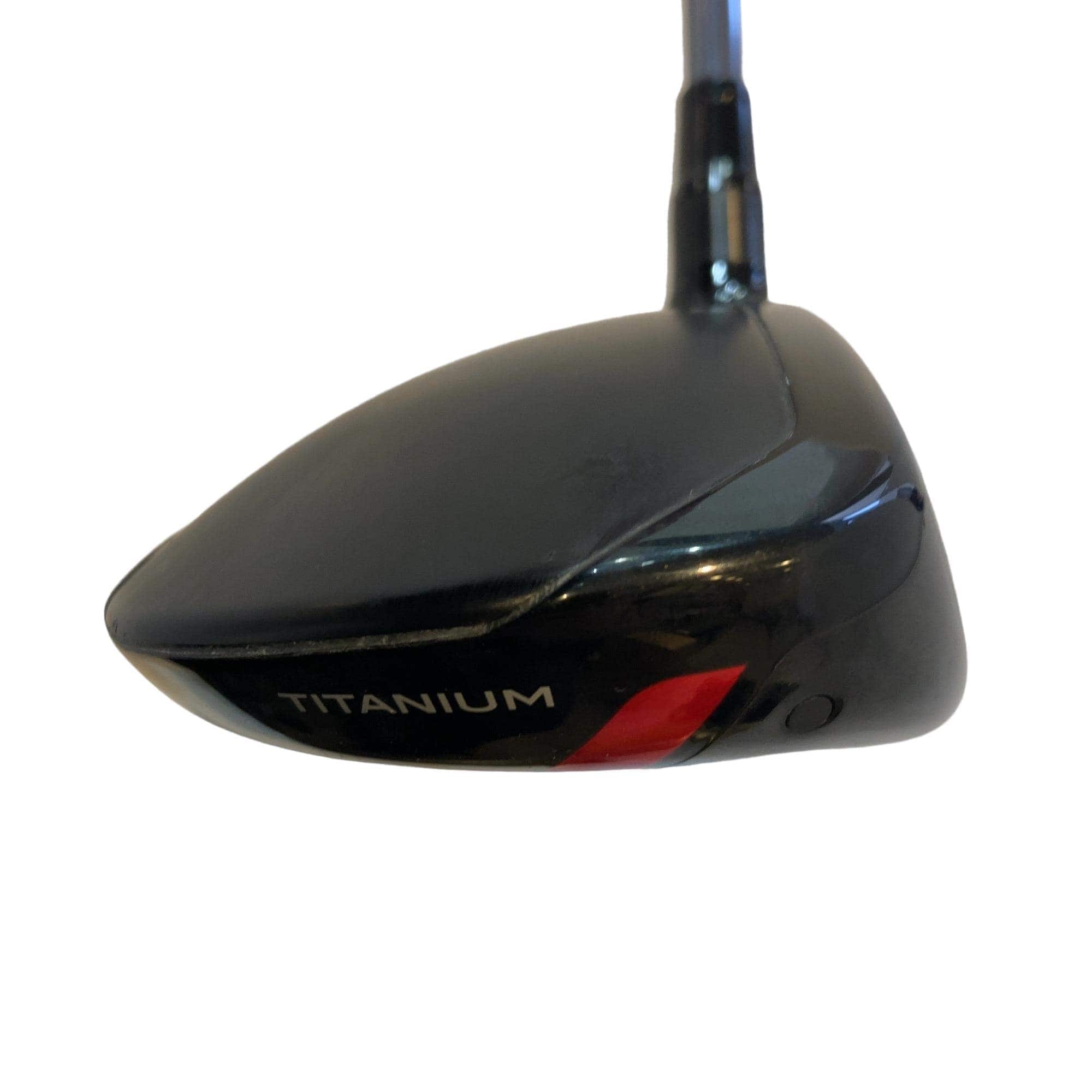 �r�s�d�`�k�s�g�@�o�k�t�r�{�@�T�v