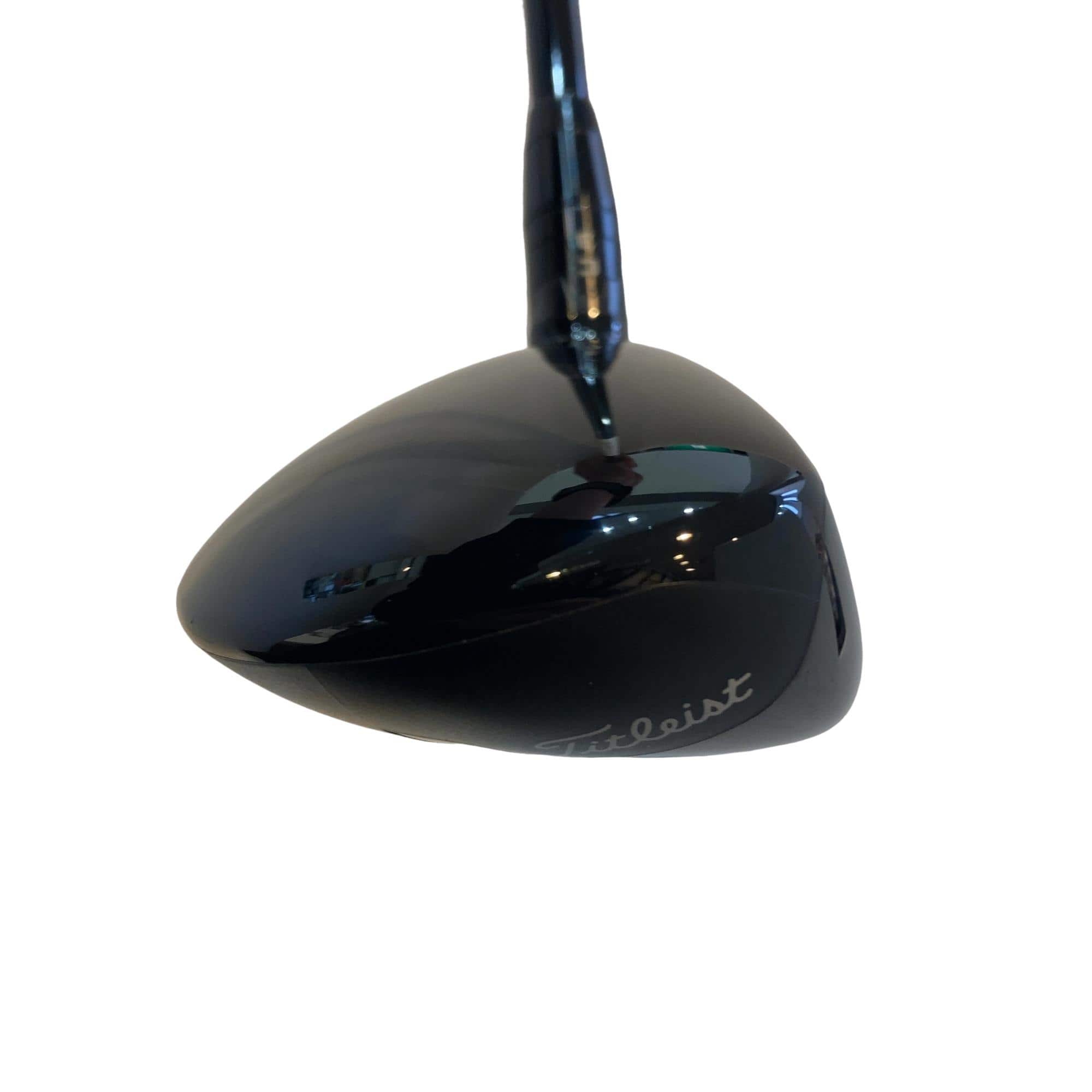 �s�r���Q�@�Q�P°