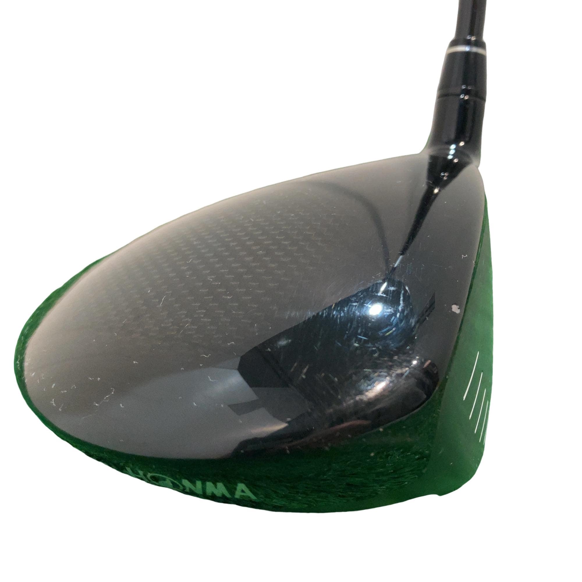 �s�n�t�q�@�v�n�q�k�c�@�s�v�V�T�V�@�c�@�@�X°