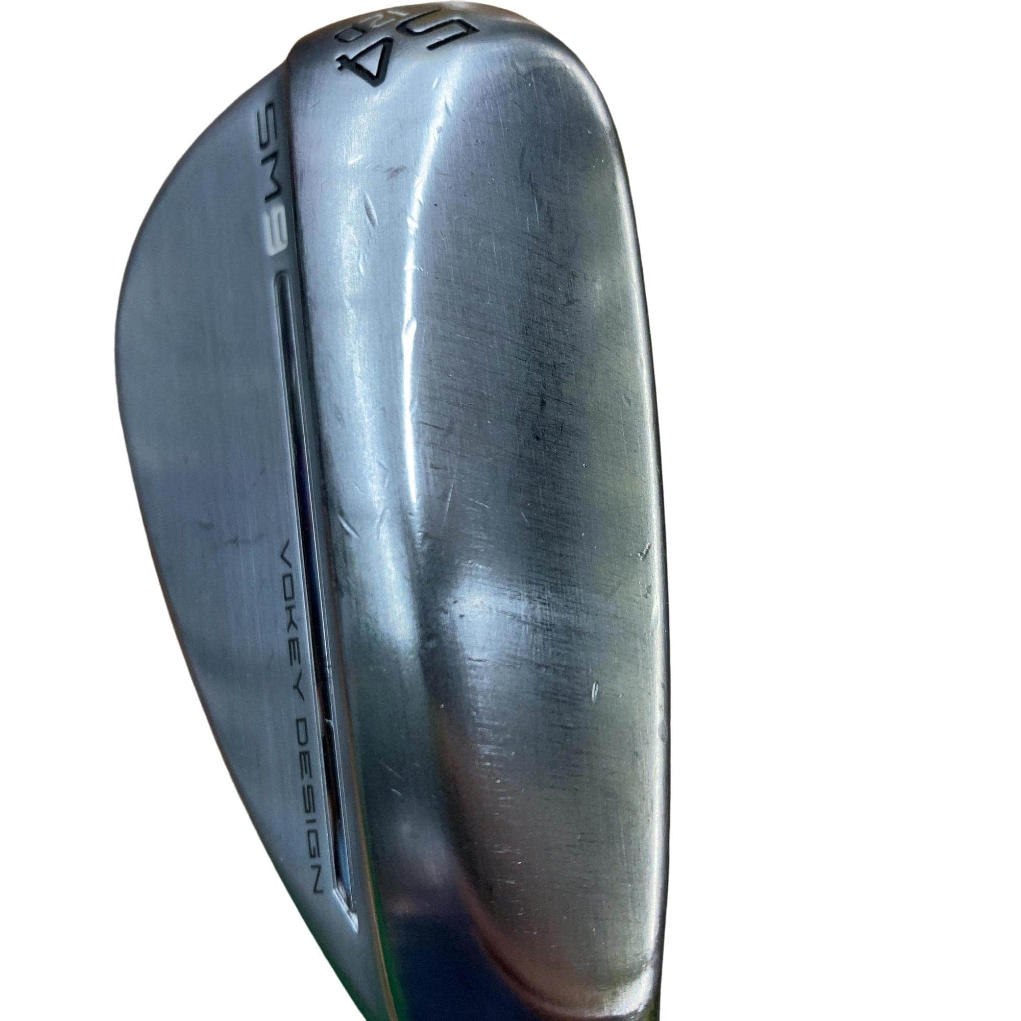 �u�n�j�d�x�@�r�o�h�m�@�l�h�k�k�d�c�@�r�l�X�@�c�A�[�N�����@�T�S°�^�P�Q°�c