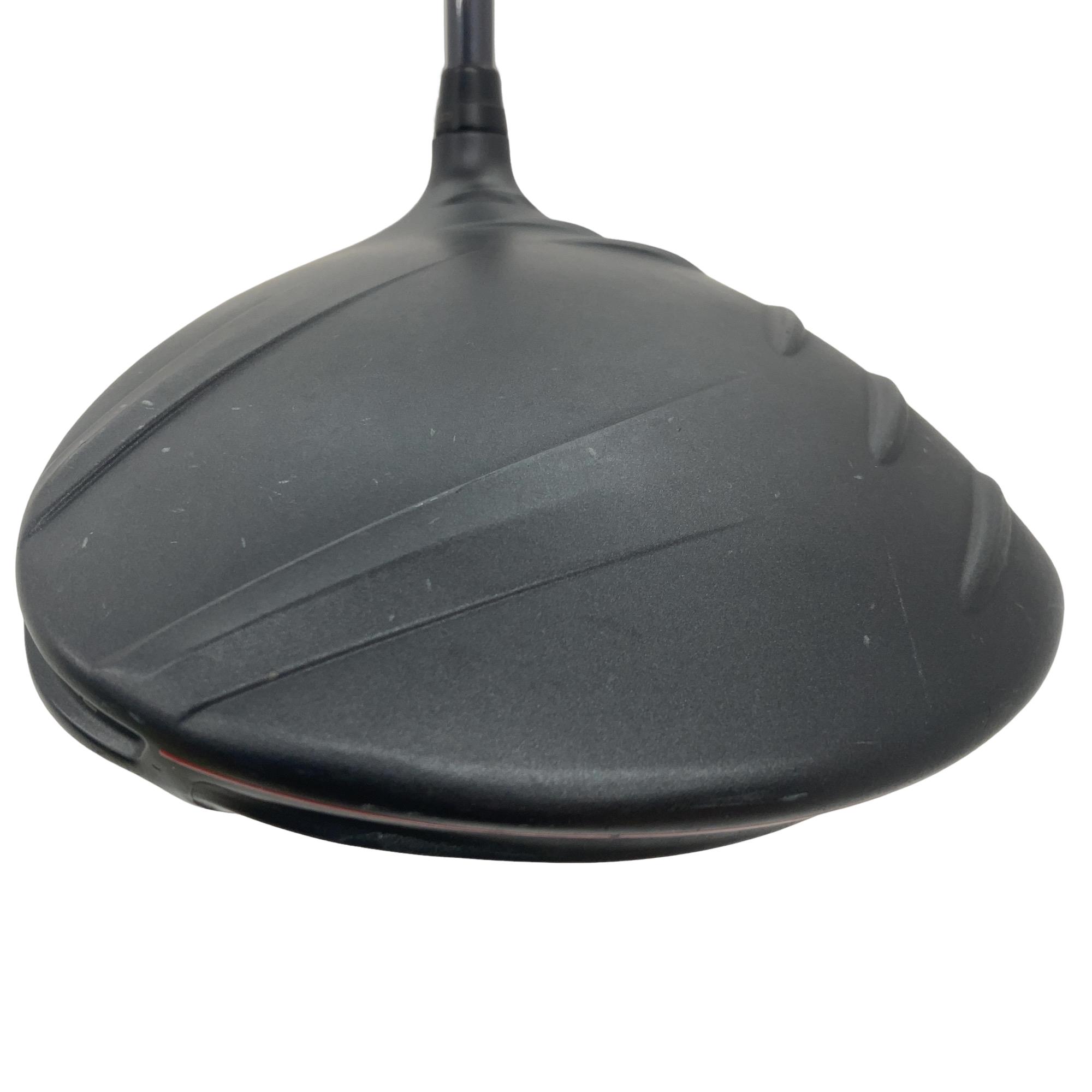 �f�S�P�O�@�r�e�s�@�P�O�D�T°