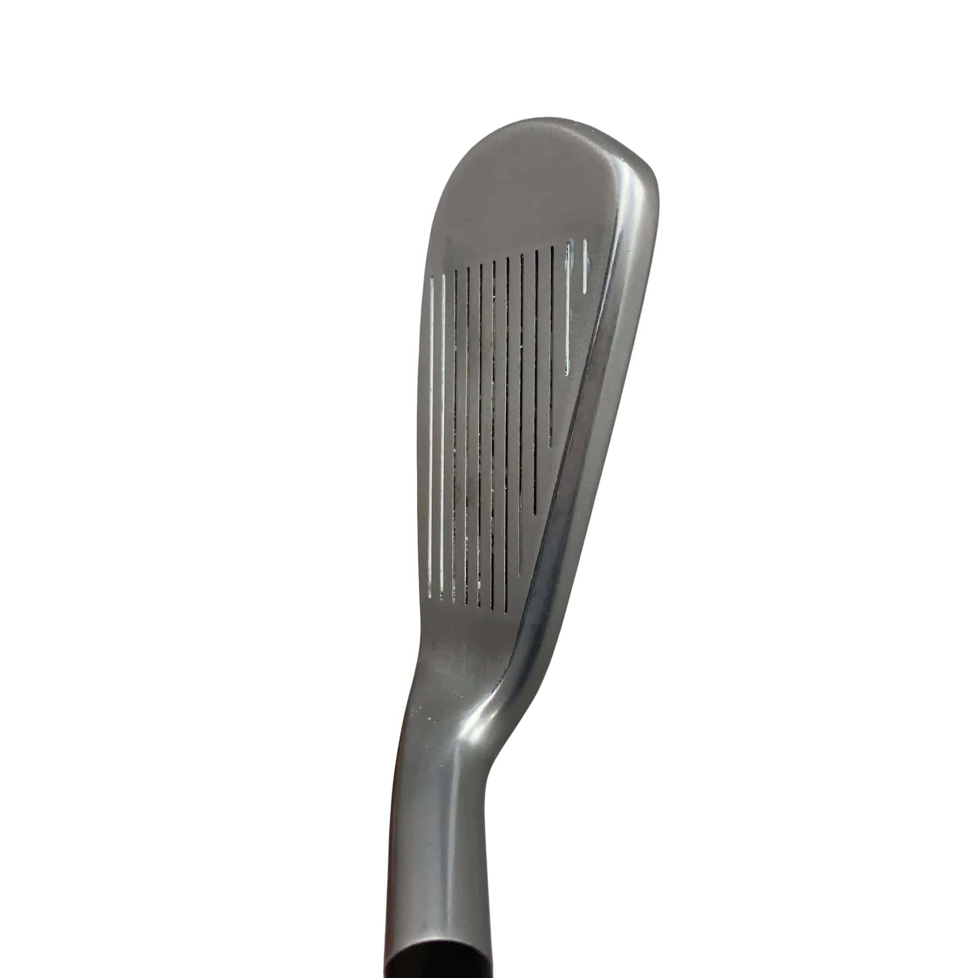 �s�������@�l���������@�s�l�|�U�O�Q�@�P�O�r�i���{���F�P�O�{�Z�b�g�j