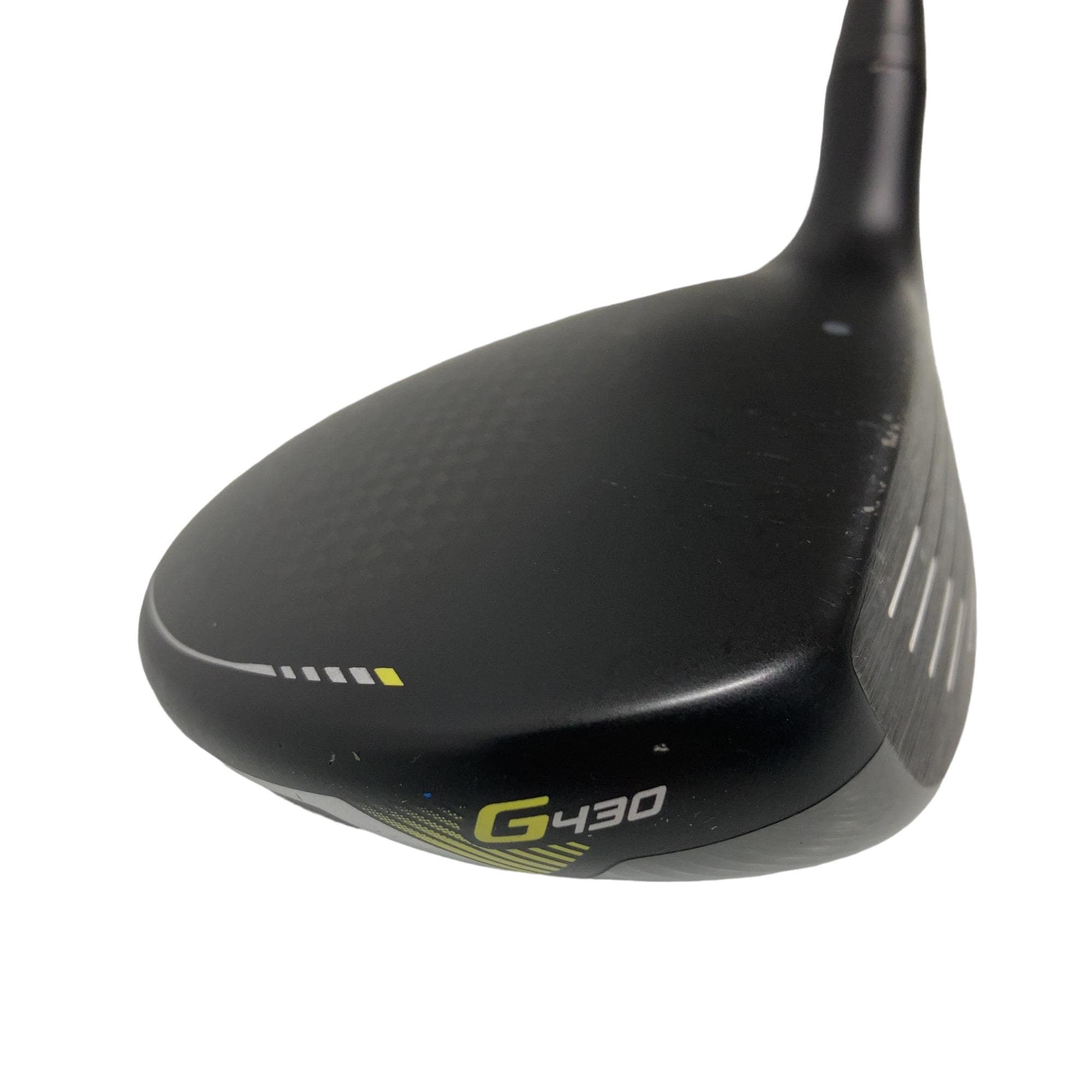 �f�S�R�O�@�l�`�w�@�T�v