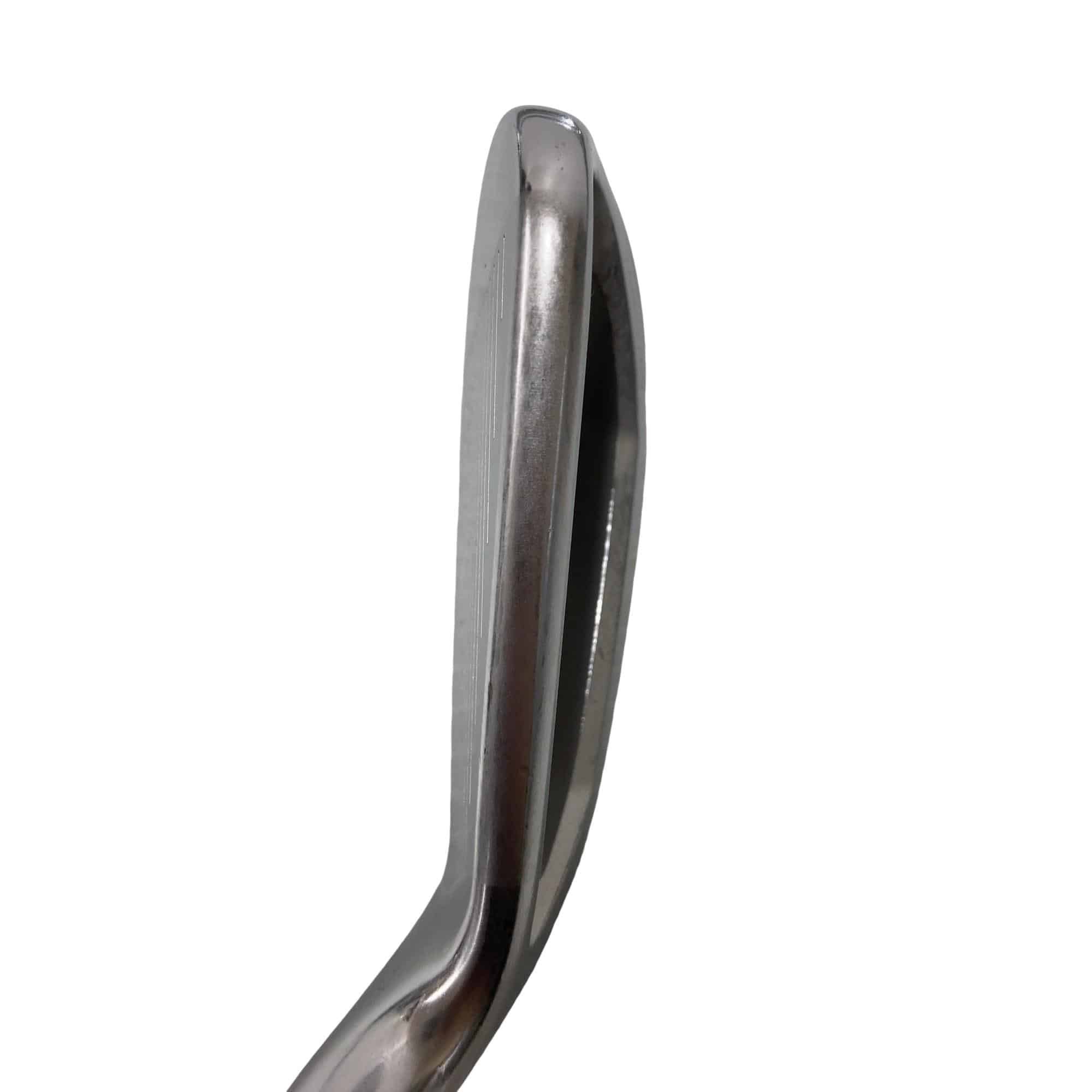 �s���������������@�u�f�R�i�Q�O�P�U�j�@�U�r�i���{���F�U�{�Z�b�g�j