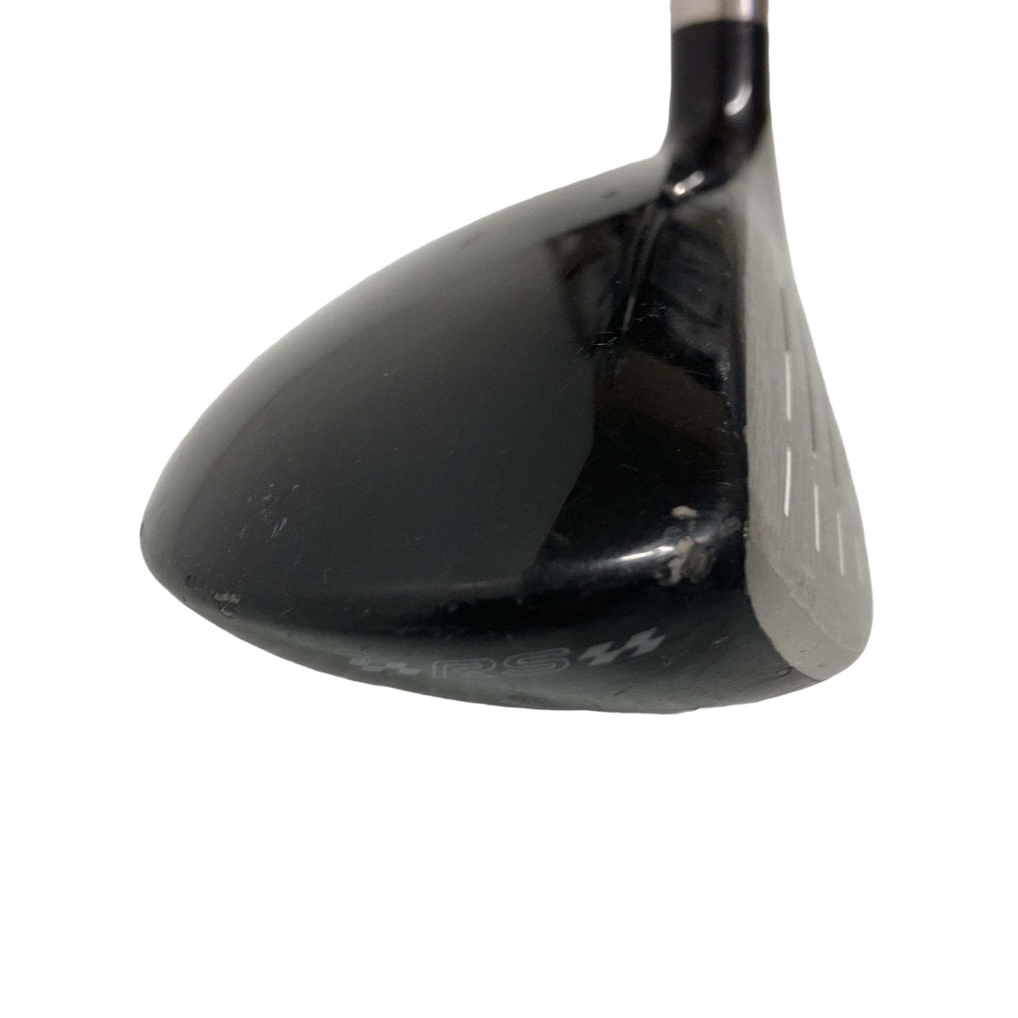 �q�r�@�t�S