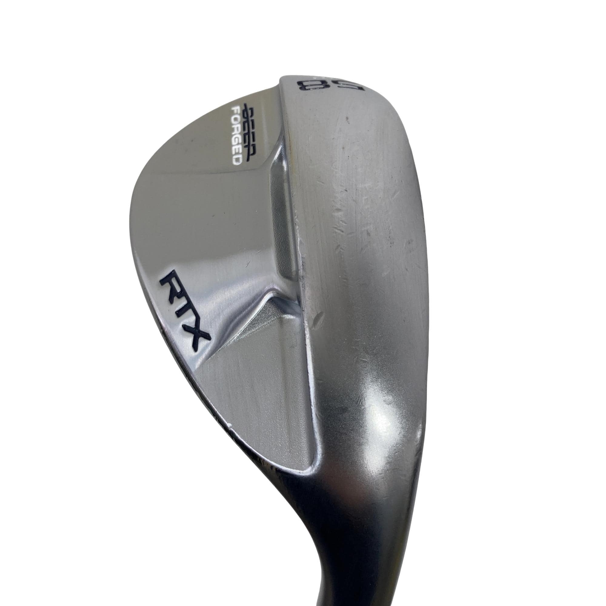 �b�����������������@�q�s�w�@�c�d�d�o�@�e�n�q�f�d�c�@�T�W°�^�P�Q°�@�l�h�c