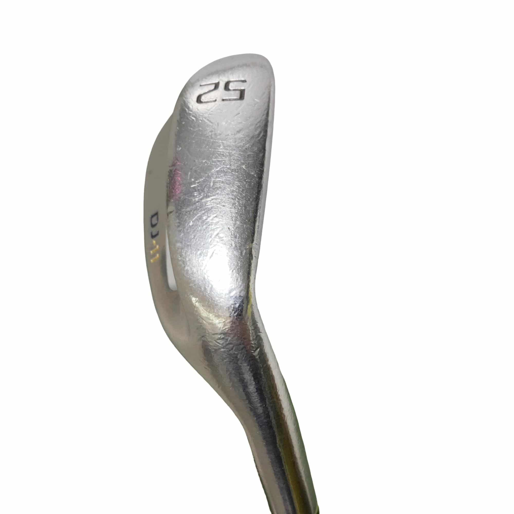 �c�i�|�P�P�@�T�Q°