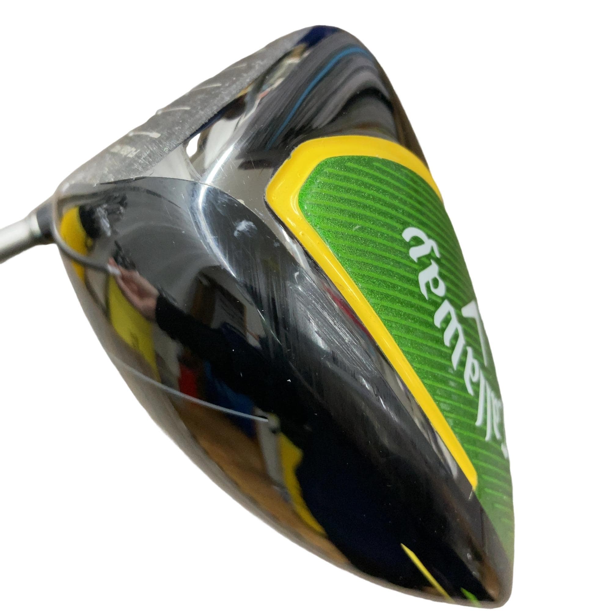 �d�o�h�b�@�e�k�`�r�g�@�r�s�`�q�@�@�X�D�T°