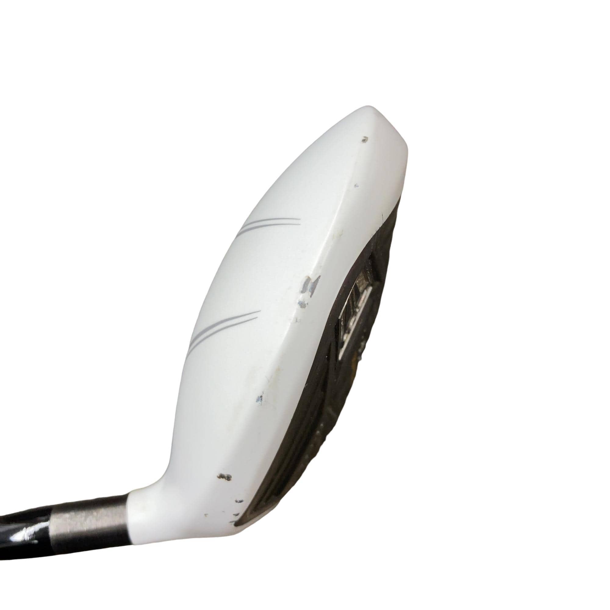 �a�t�q�m�d�q�@�r�t�o�d�q�@�e�`�r�s�@�Q�D�O�i�i�V���o�[�j�@�R�v