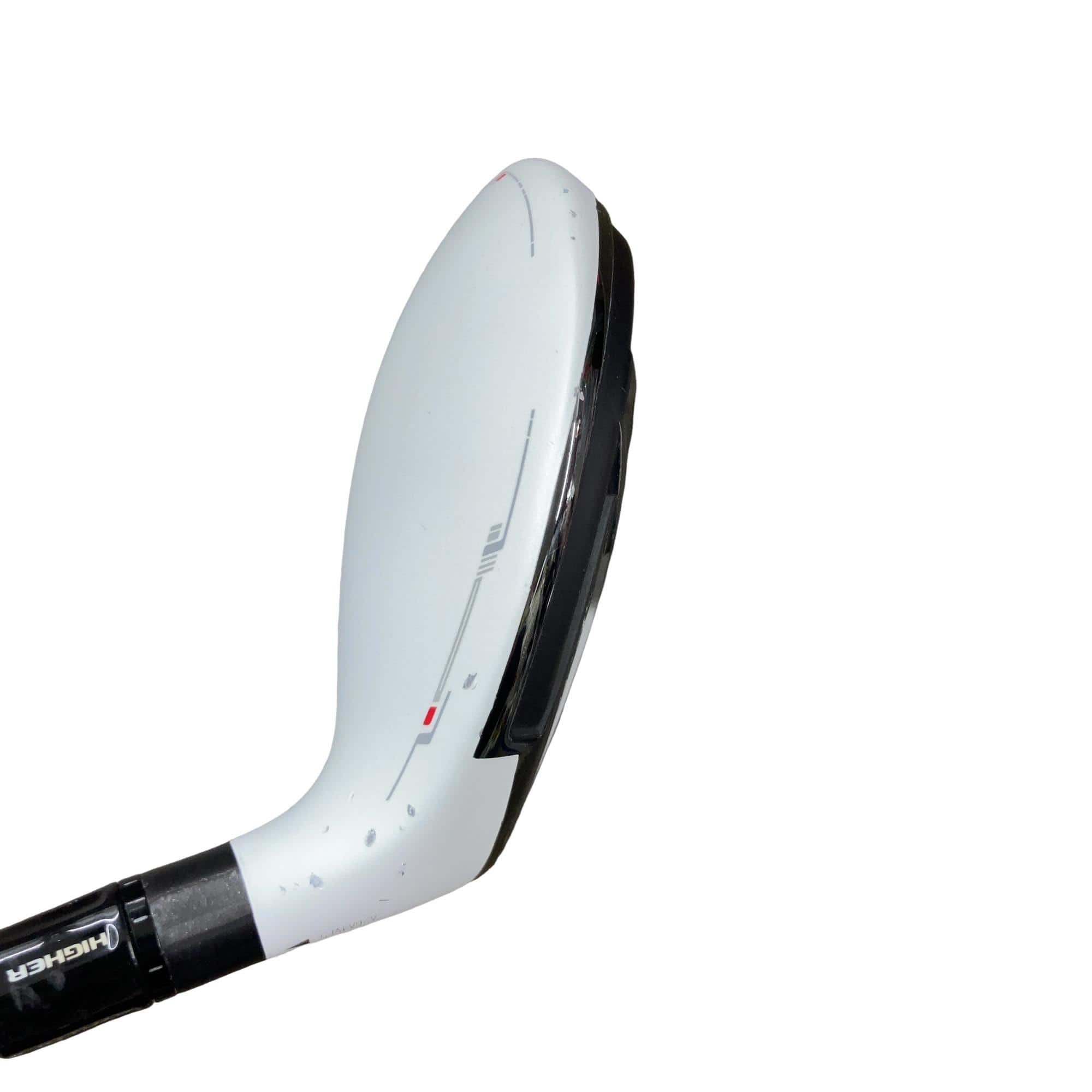 �q�d�r�b�t�d�i�Q�O�P�P�j�@�t�S