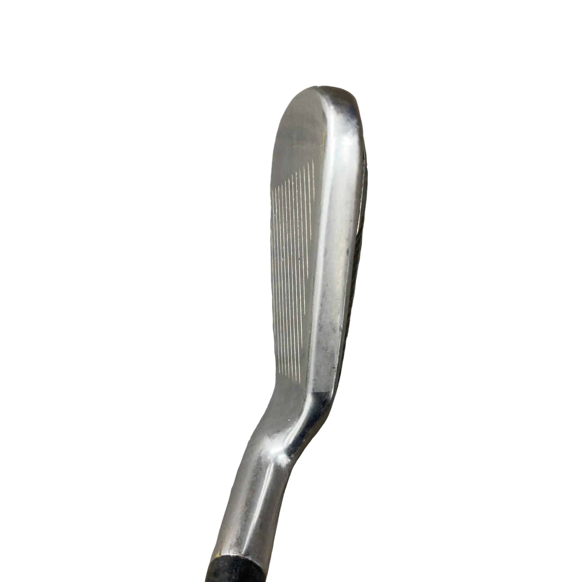 �q�`�y�q�@�w�@�@�U�r�i���{���F�U�{�Z�b�g�j