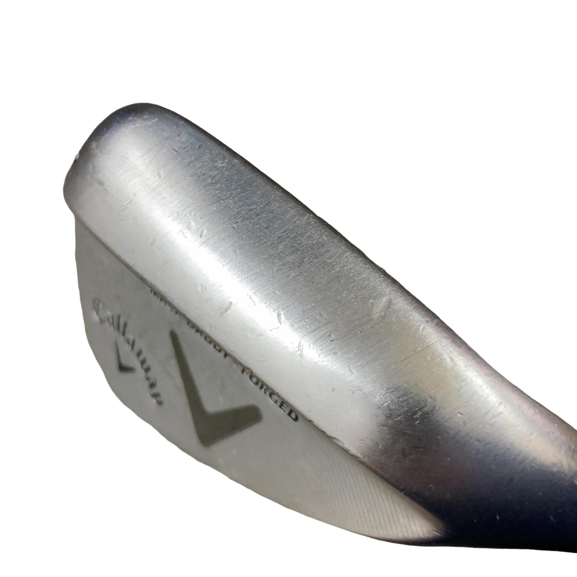 �l�`�b�j�@�c�`�c�c�x�@�e�n�q�f�d�c�@�~���L�[�N�����@�T�Q°�^�P�O°