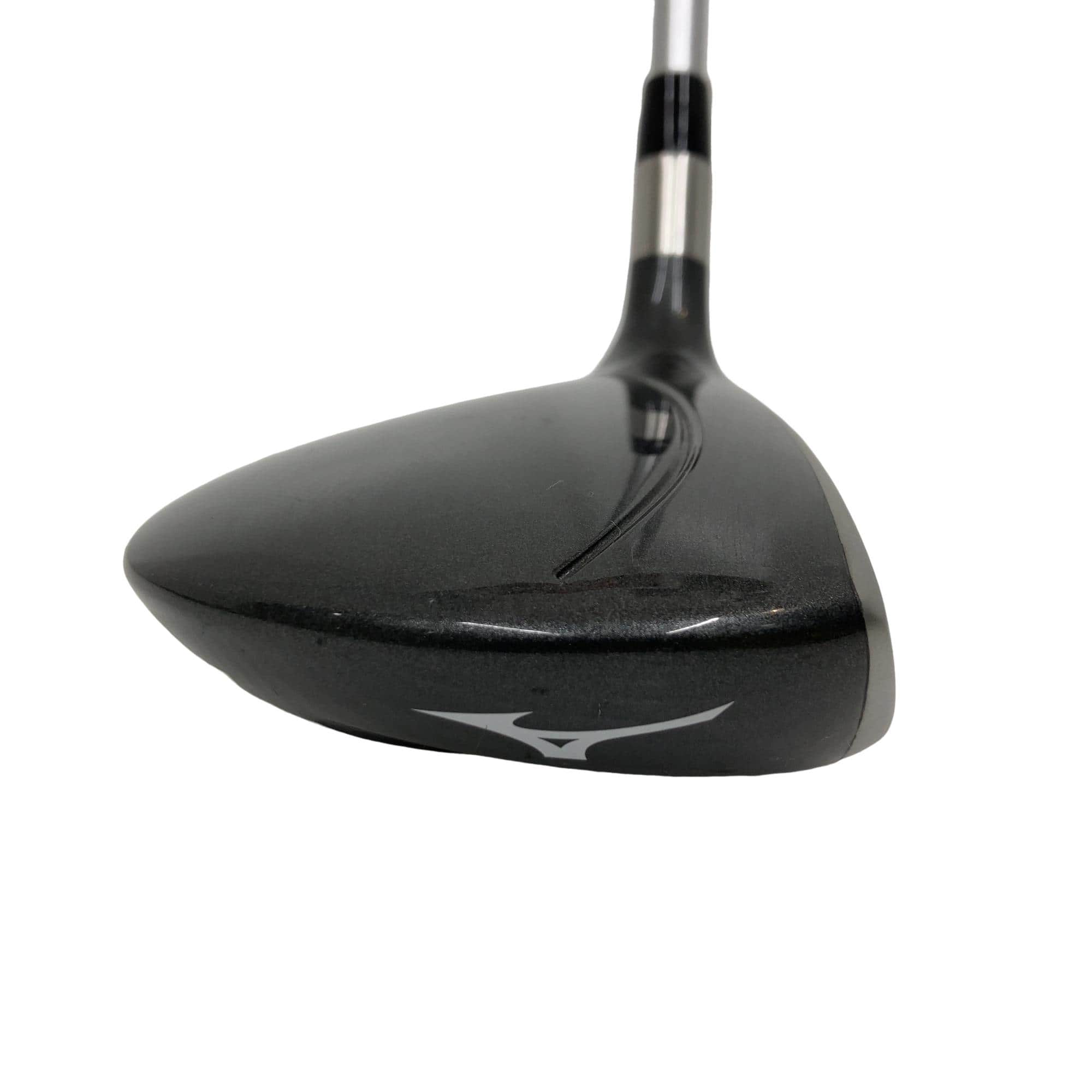 �r�t�q�d�@�c�c�@�Q�D�O�@�T�v