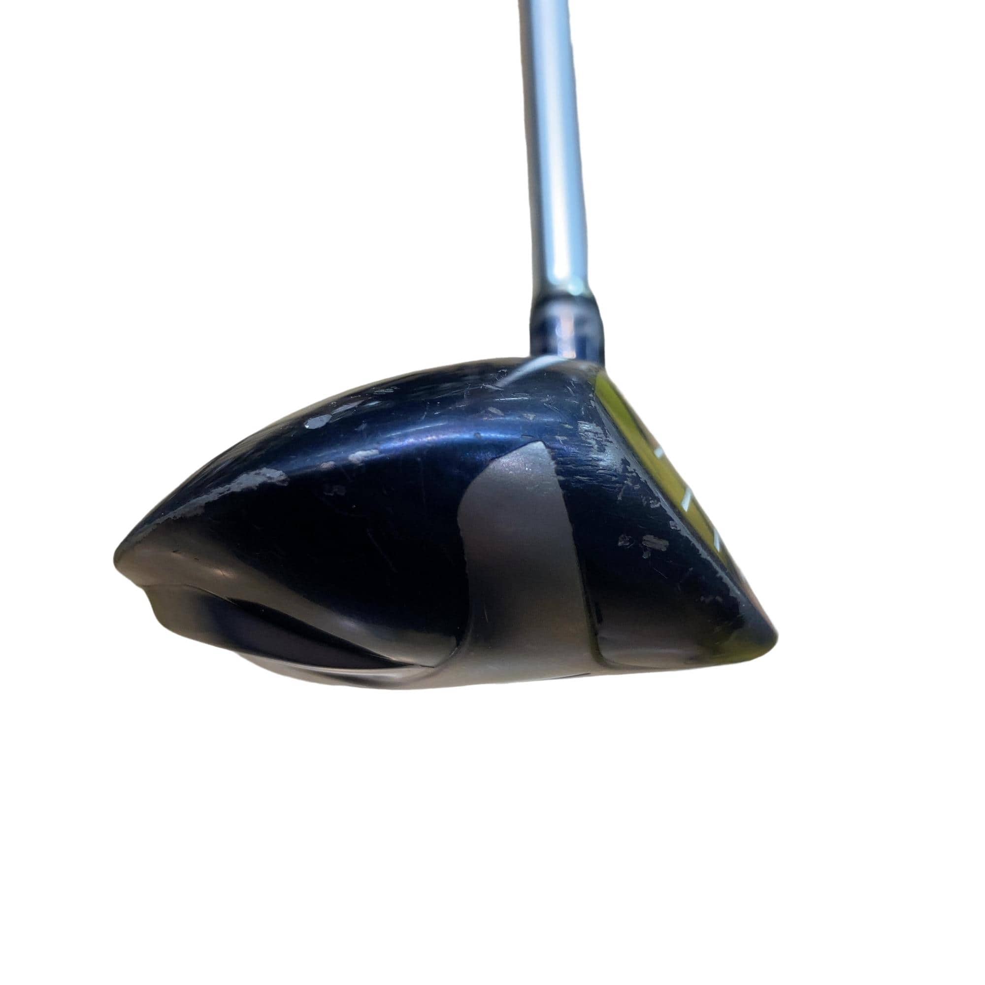 �w�w�h�n�i�Q�O�P�O�j�@�t�W�@���f�B�[�X�@�i�u���[�j