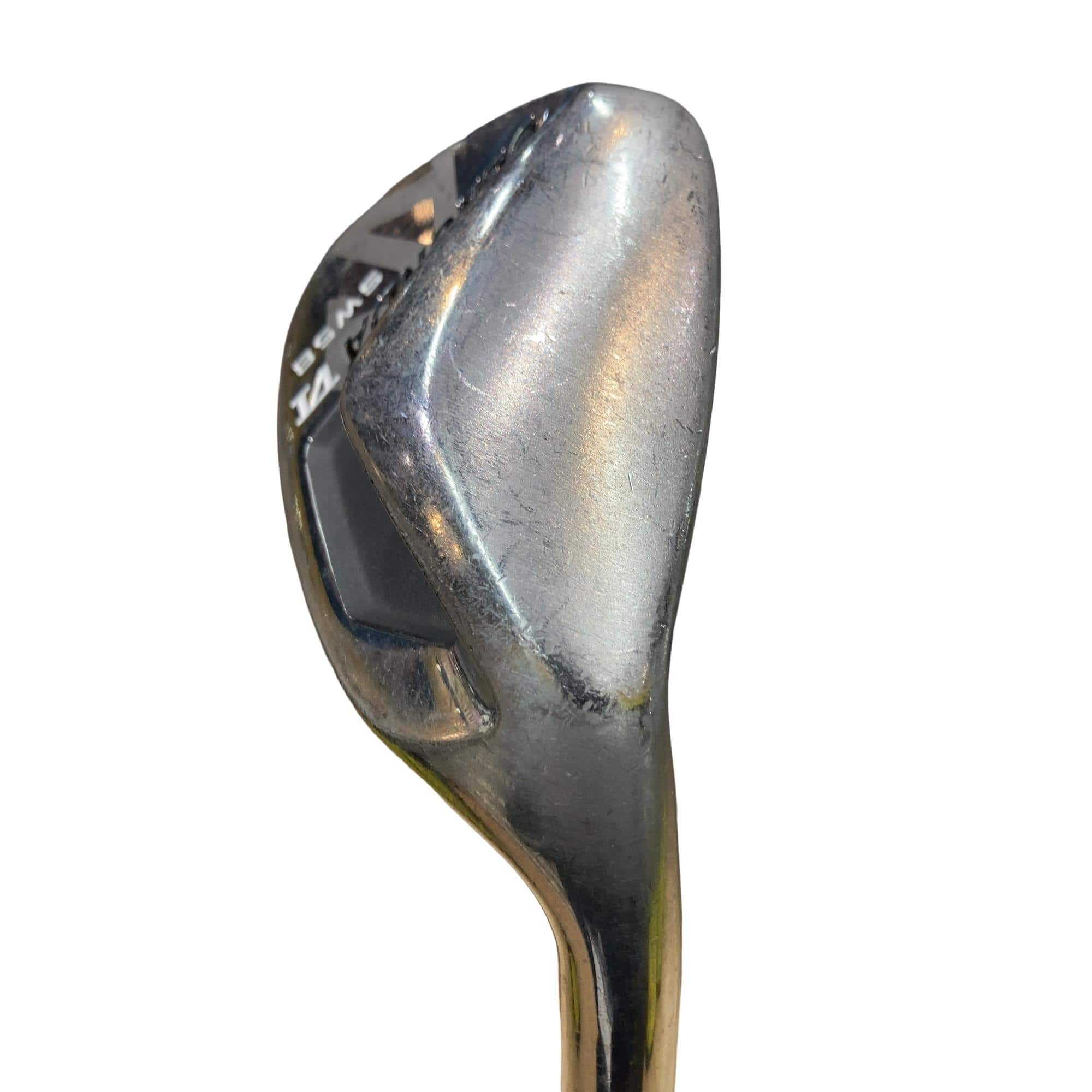 �c�d�q�t�m�c�`�@�u�h�@�r�v