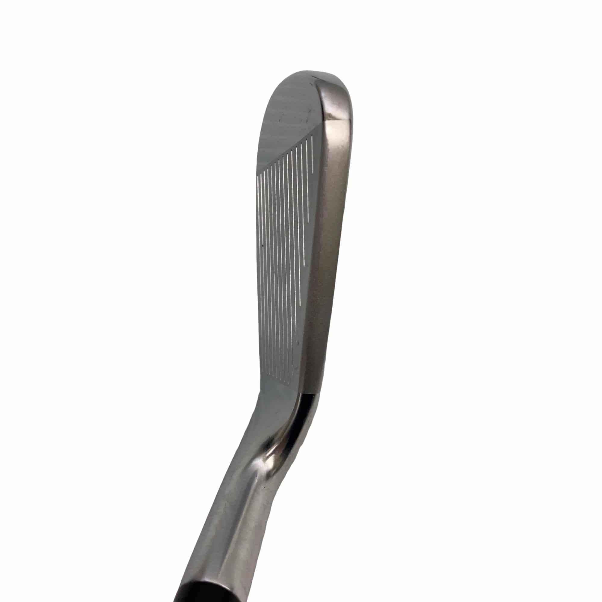 �w�@�e�n�q�f�d�c�@�r�s�`�q�@�U�r�i���{���F�U�{�Z�b�g�j