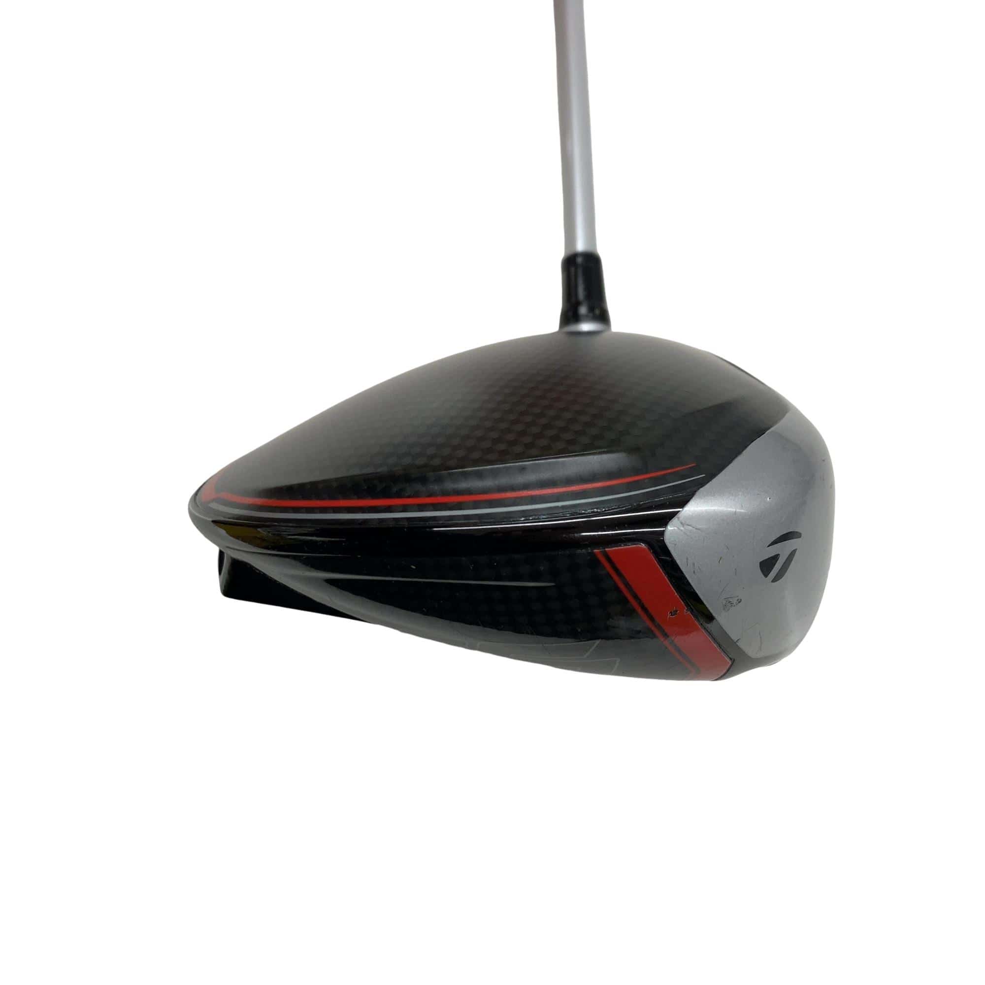 �l�U�@�P�Q°�@���f�B�[�X