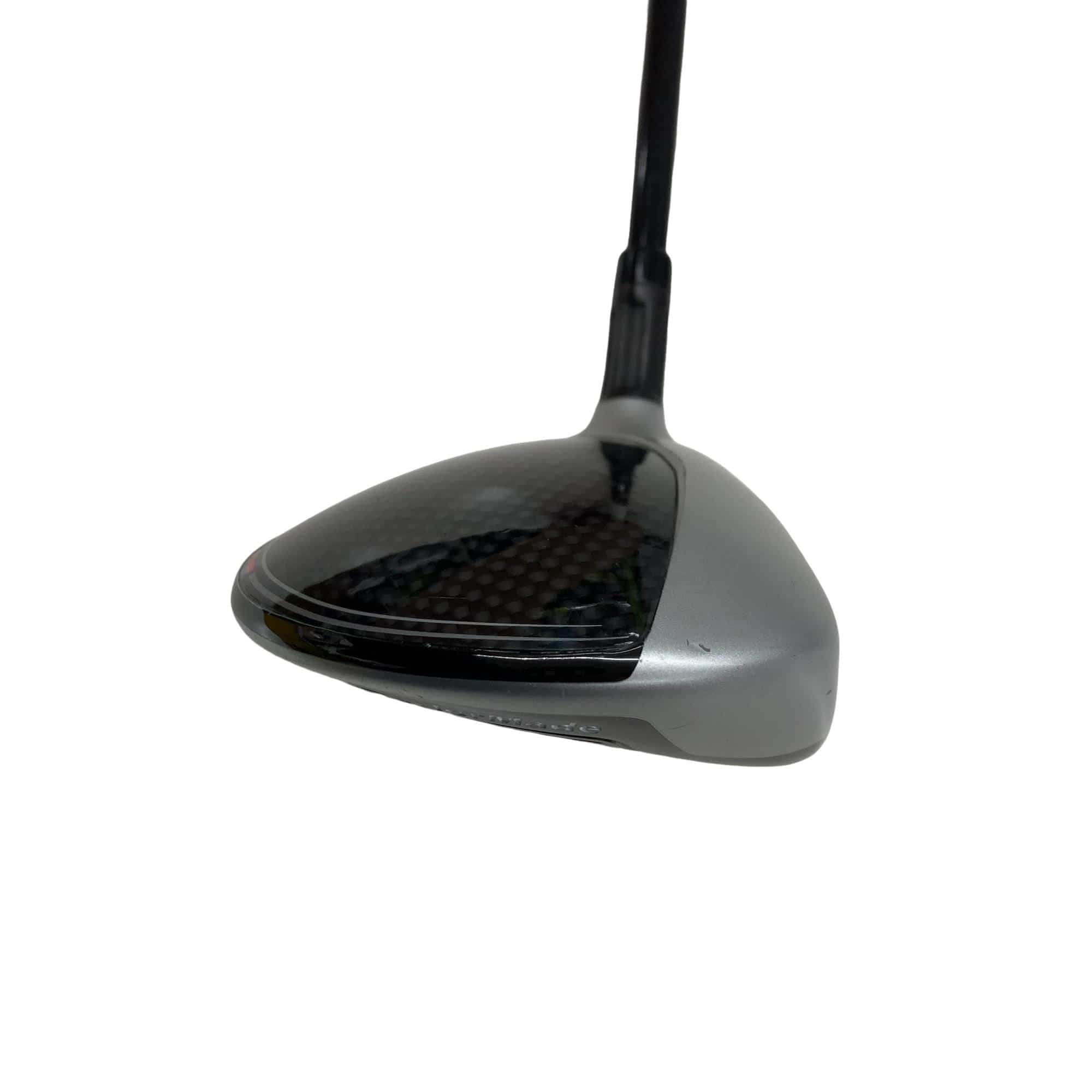 �l�S�@�T�v