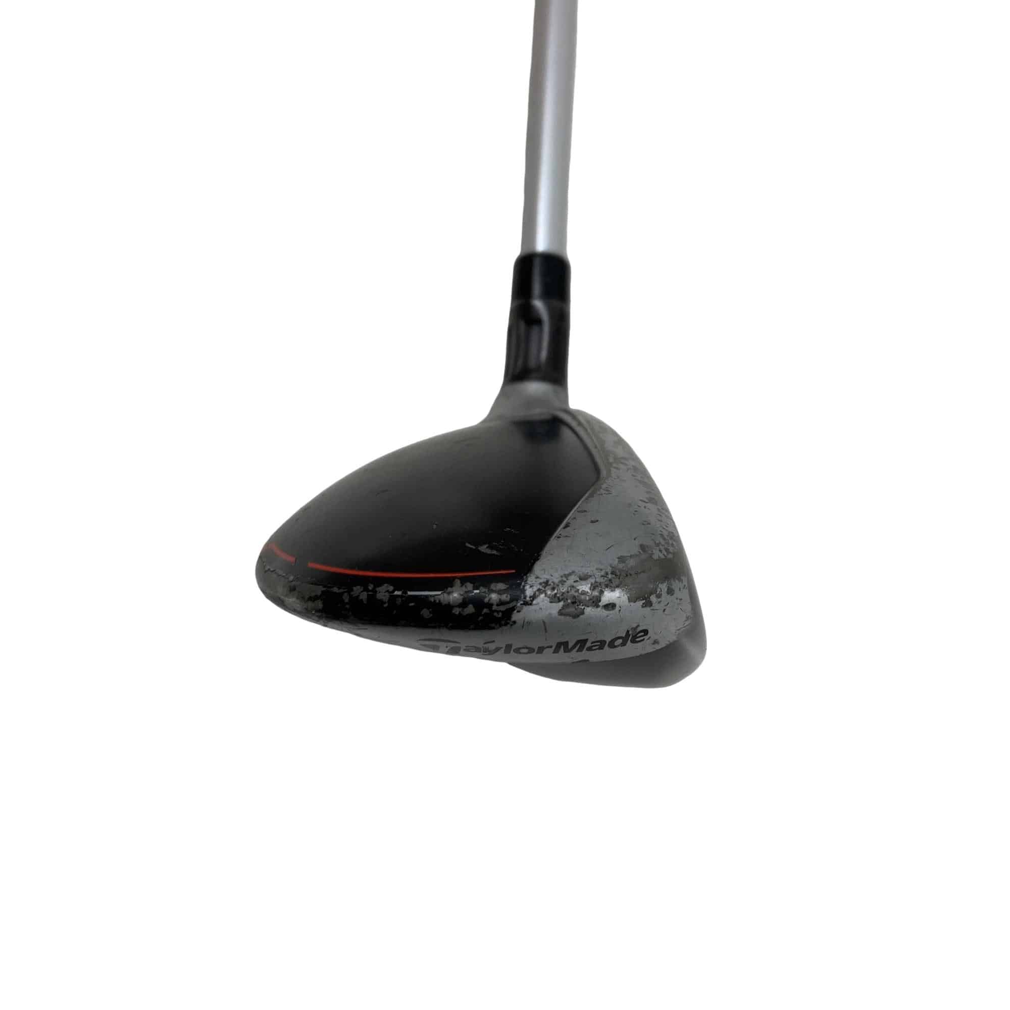 �l�U�@�t�T�@���f�B�[�X