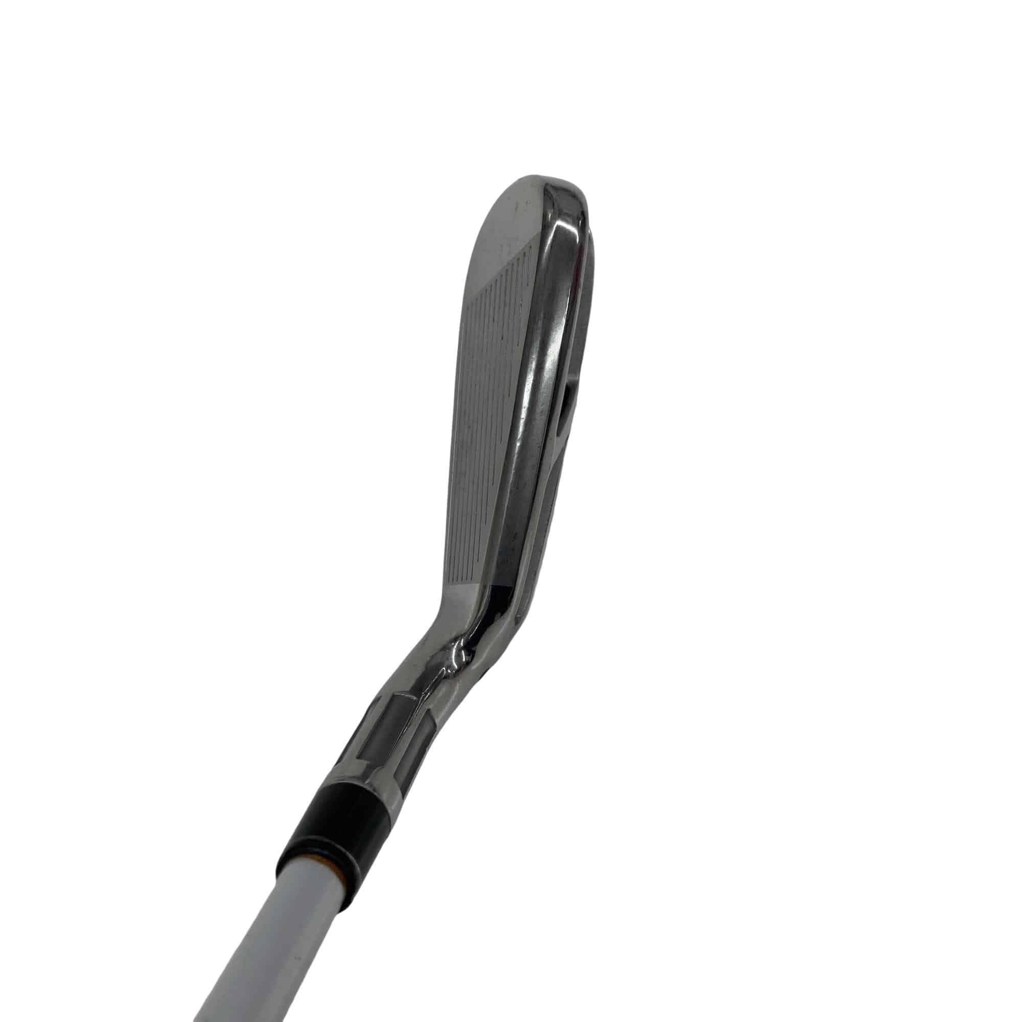 �l�U�@�V�r�@���f�B�[�X�i���{���F�V�{�Z�b�g�j