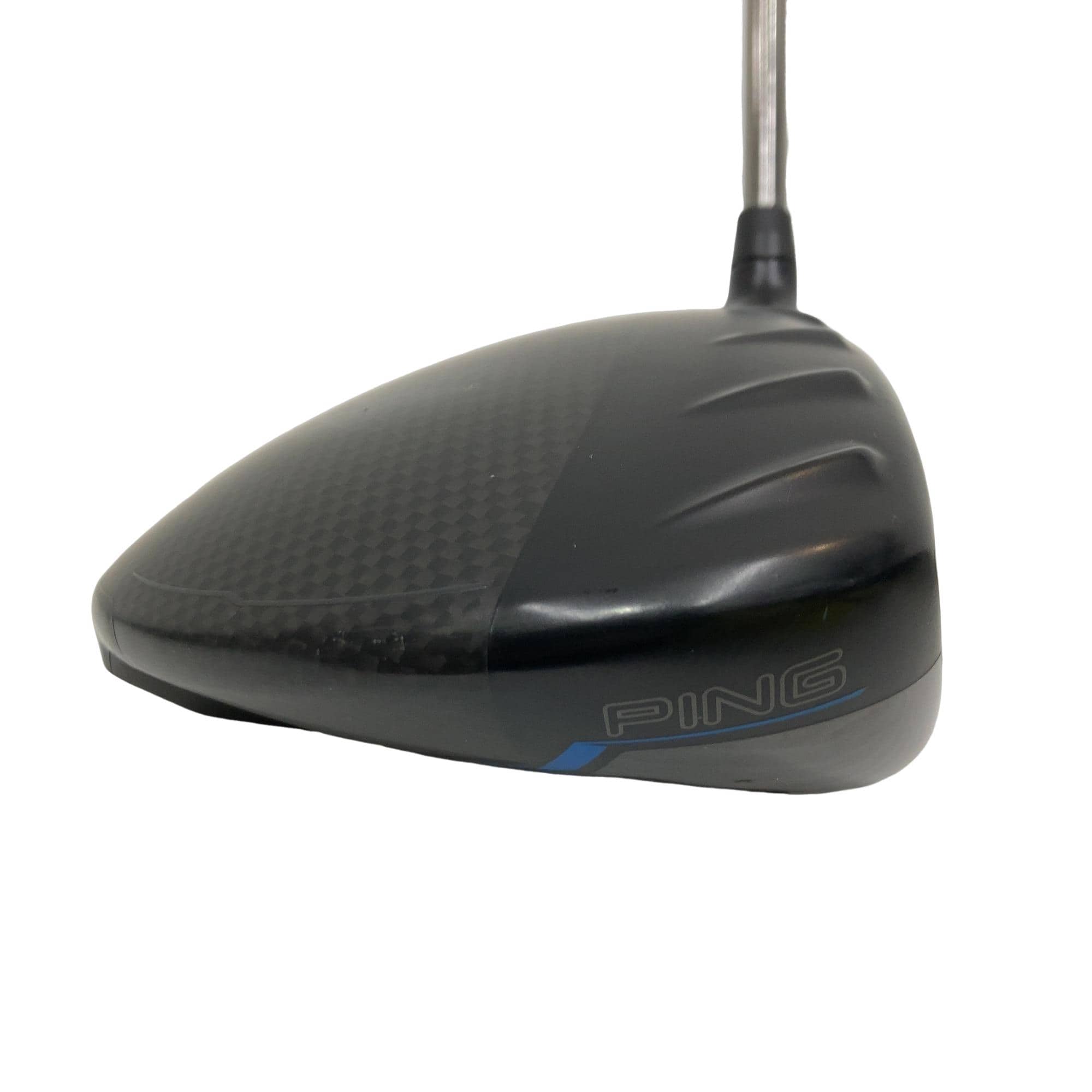 �f�S�S�O�@�k�r�s�@�P�O�D�T°