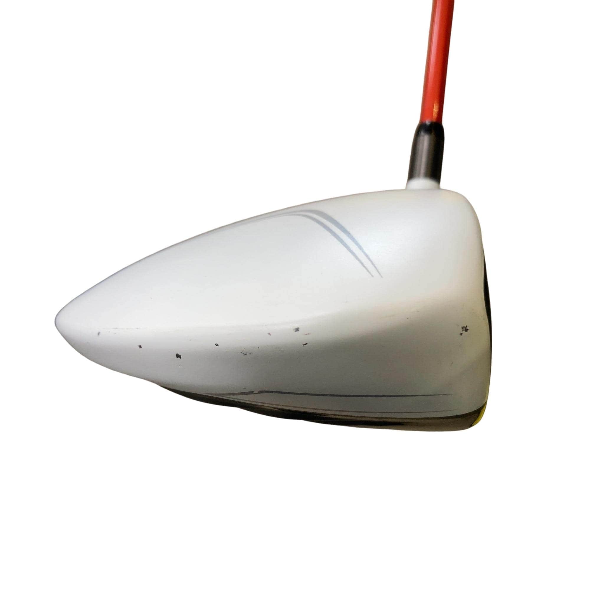 �a�t�q�m�d�q�@�r�t�o�d�q�@�e�`�r�s�@�Q�D�O�i�i�V���o�[�j�@�@�X�D�T°