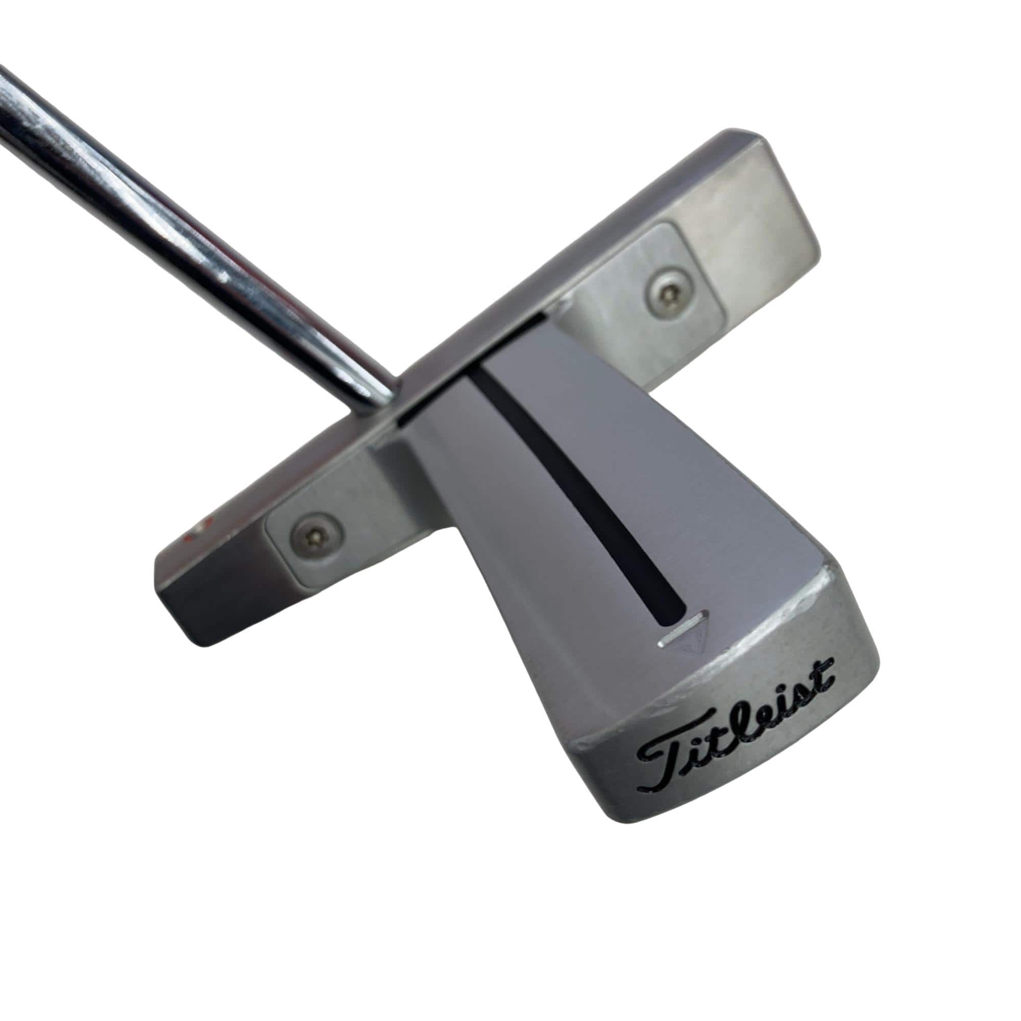 �r�b�n�s�s�x�@�b�`�l�d�q�n�m�@�c�d�s�n�t�q�@�R�S�C���`