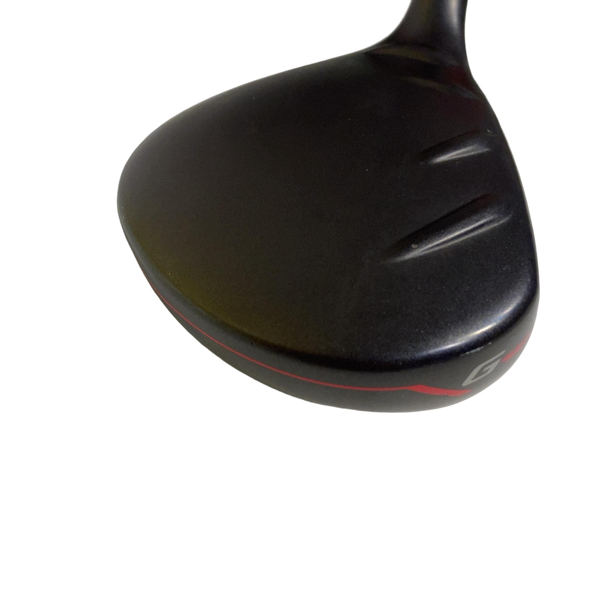 �f�S�P�O�@�T�v