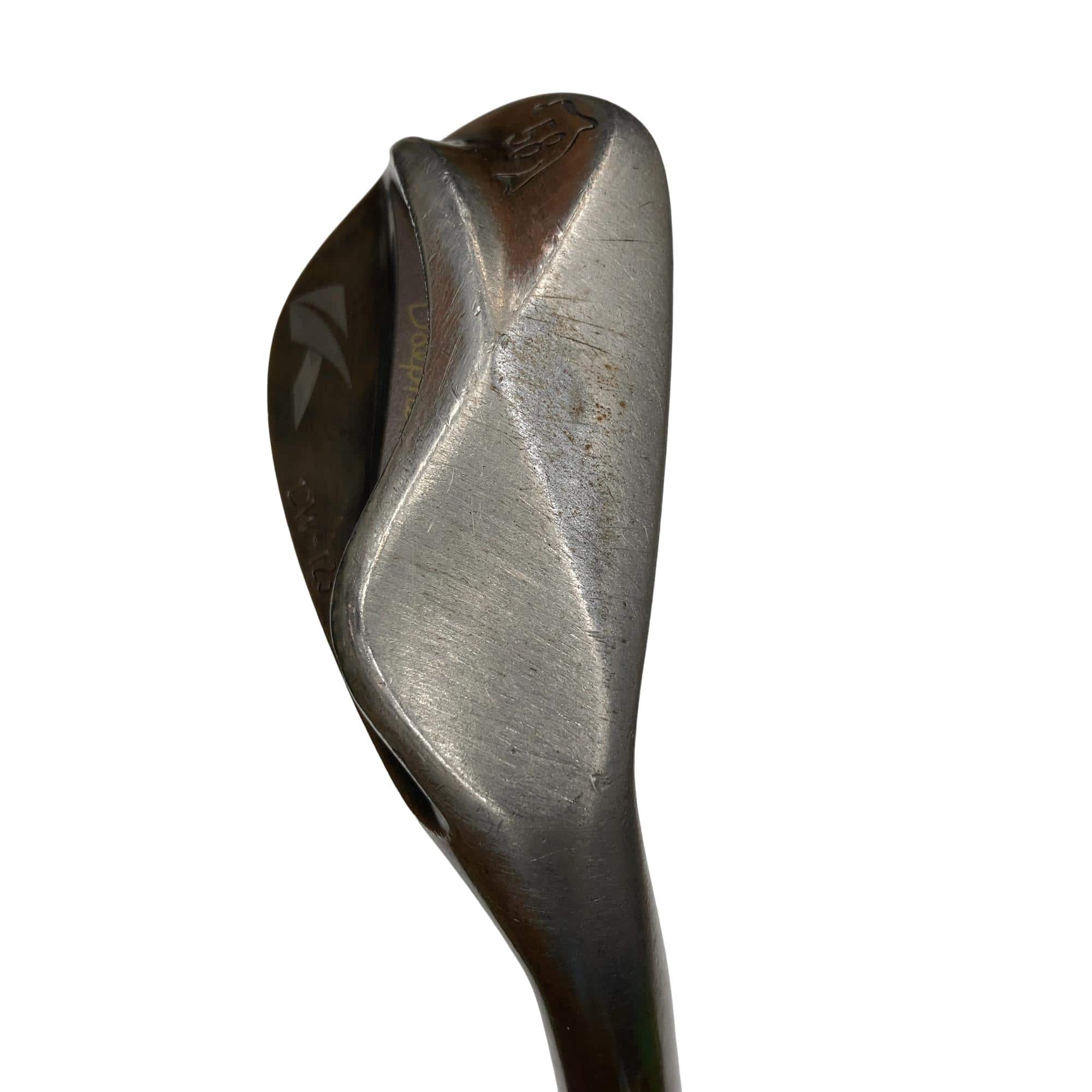 �c�������������@�v���������@�c�v�|�P�Q�R�@�b�����������@�T�W°