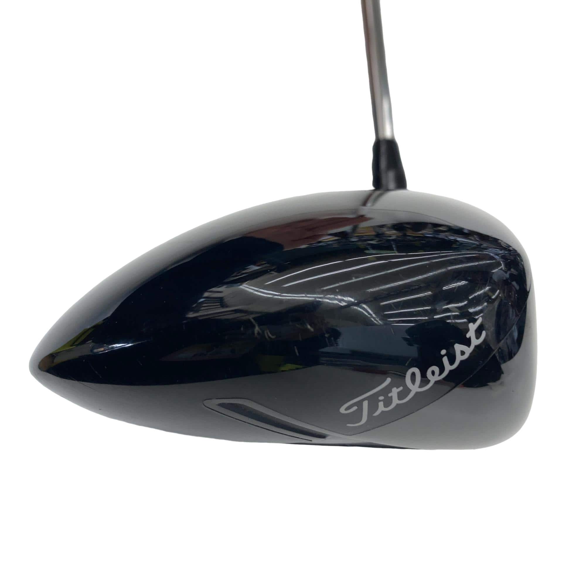 �s�r���S�@�@�X°