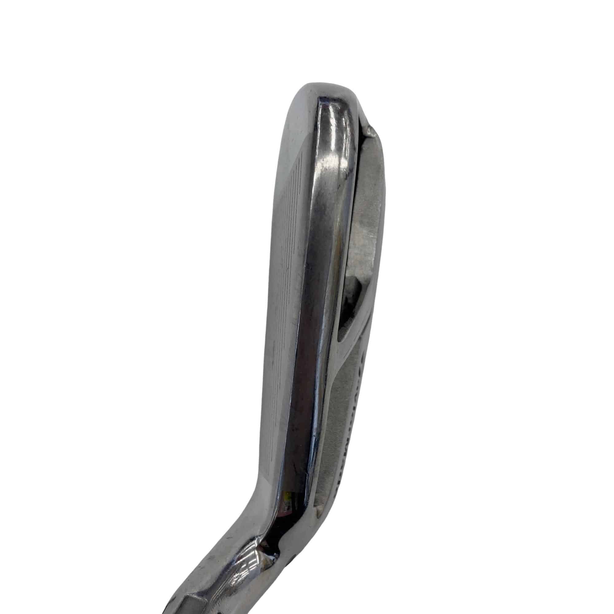 �l�U�@�U�r�i���{���F�U�{�Z�b�g�j