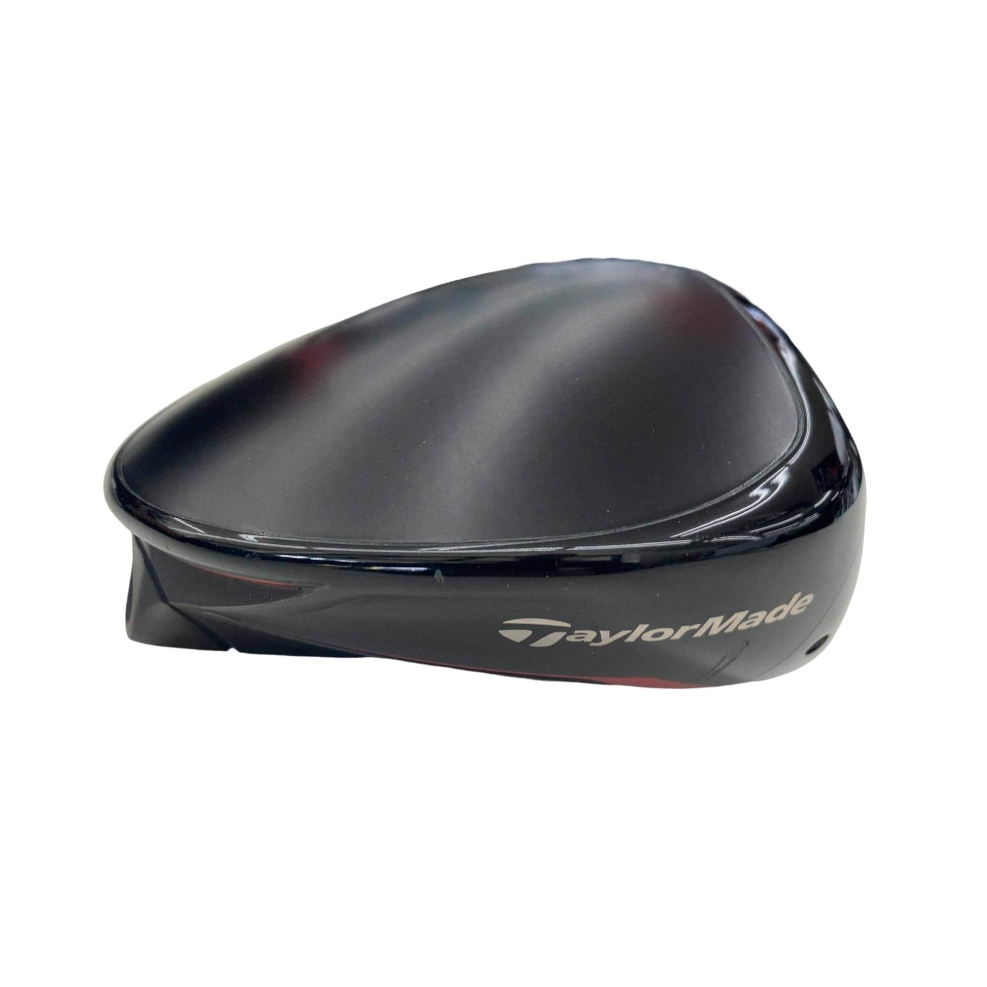 �r�s�d�`�k�s�g�@�P�O�D�T°