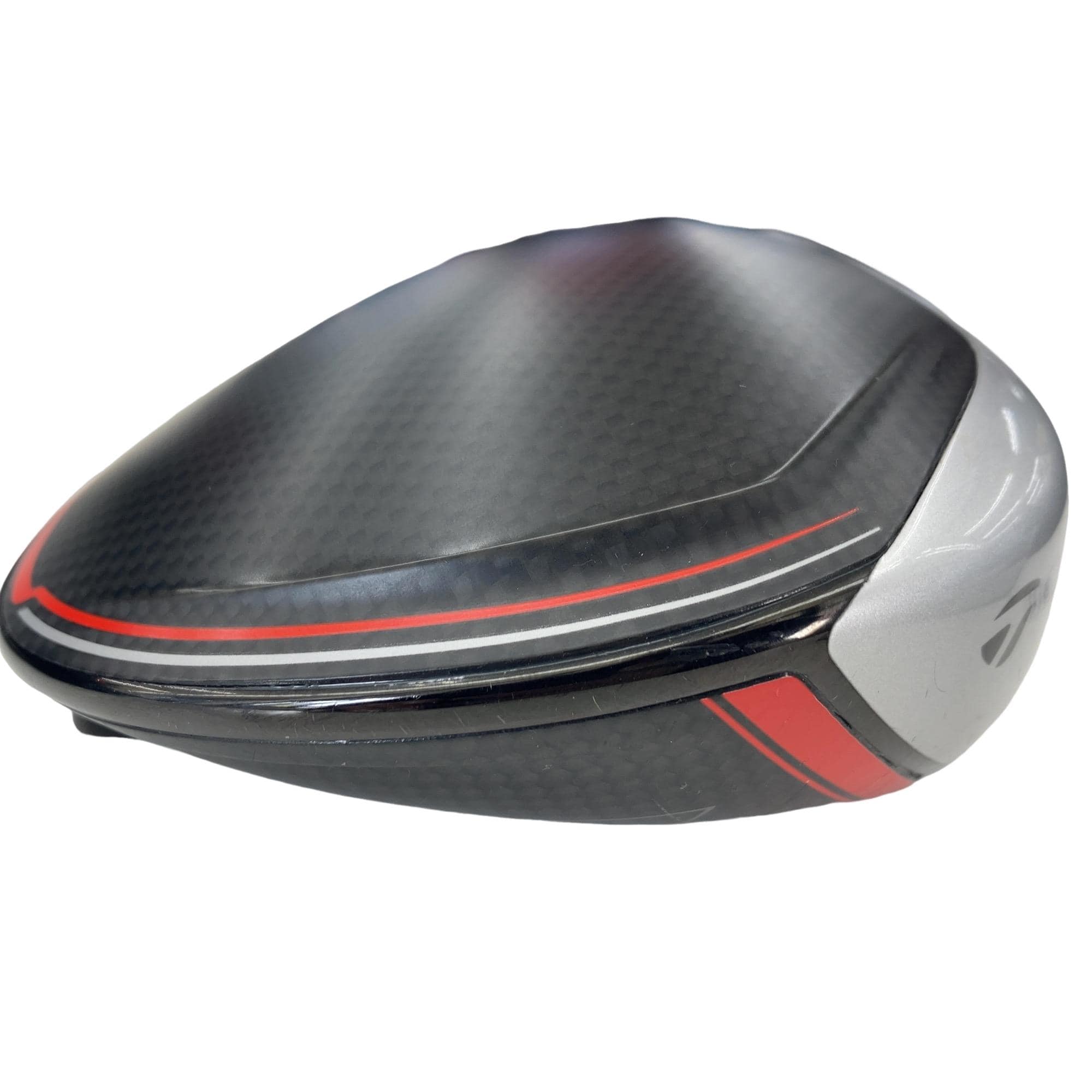 �l�U�@�P�O�D�T°