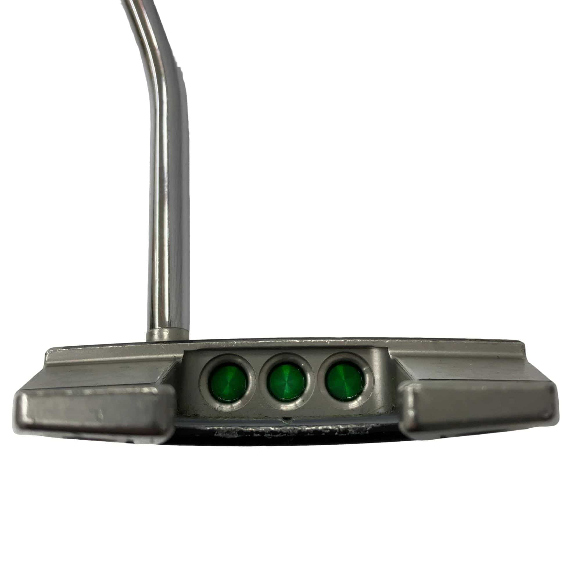 �r�b�n�s�s�x�@�b�`�l�d�q�n�m�@�e�t�s�t�q�`�@�w�T�@�R�R�C���`