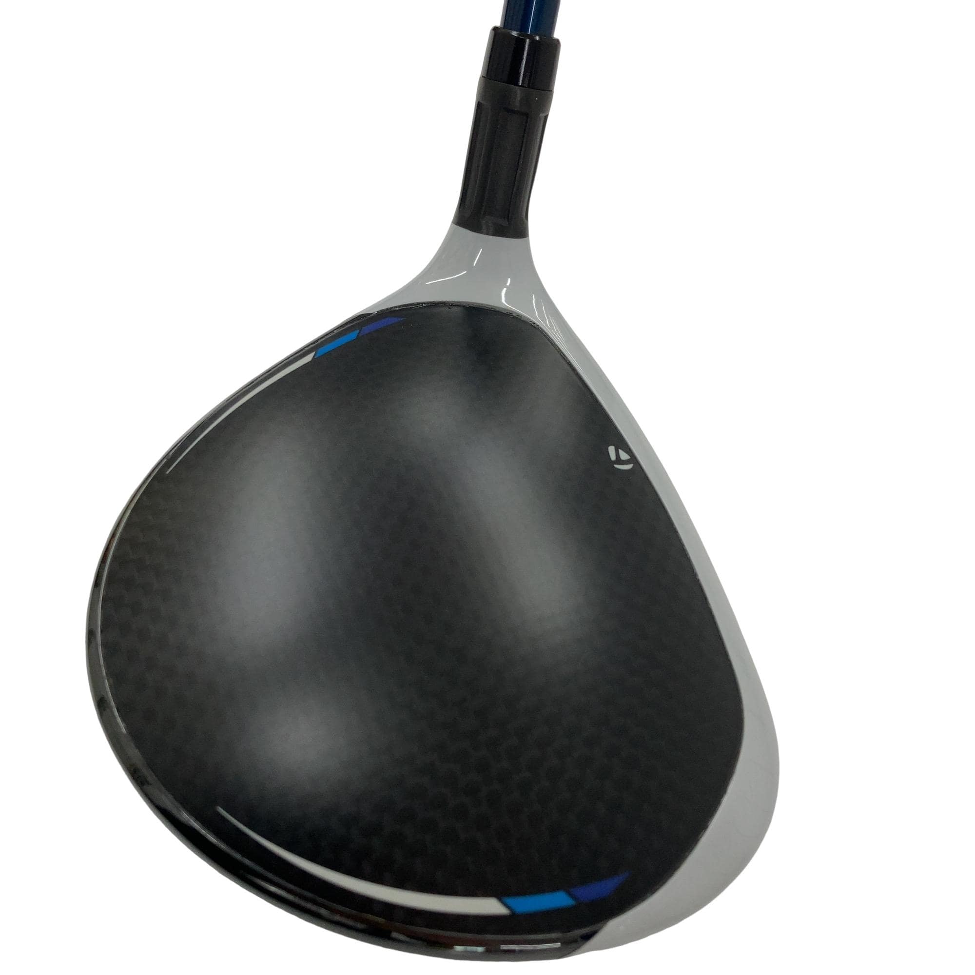 �r�h�l�Q�@�l�`�w�@�R�v