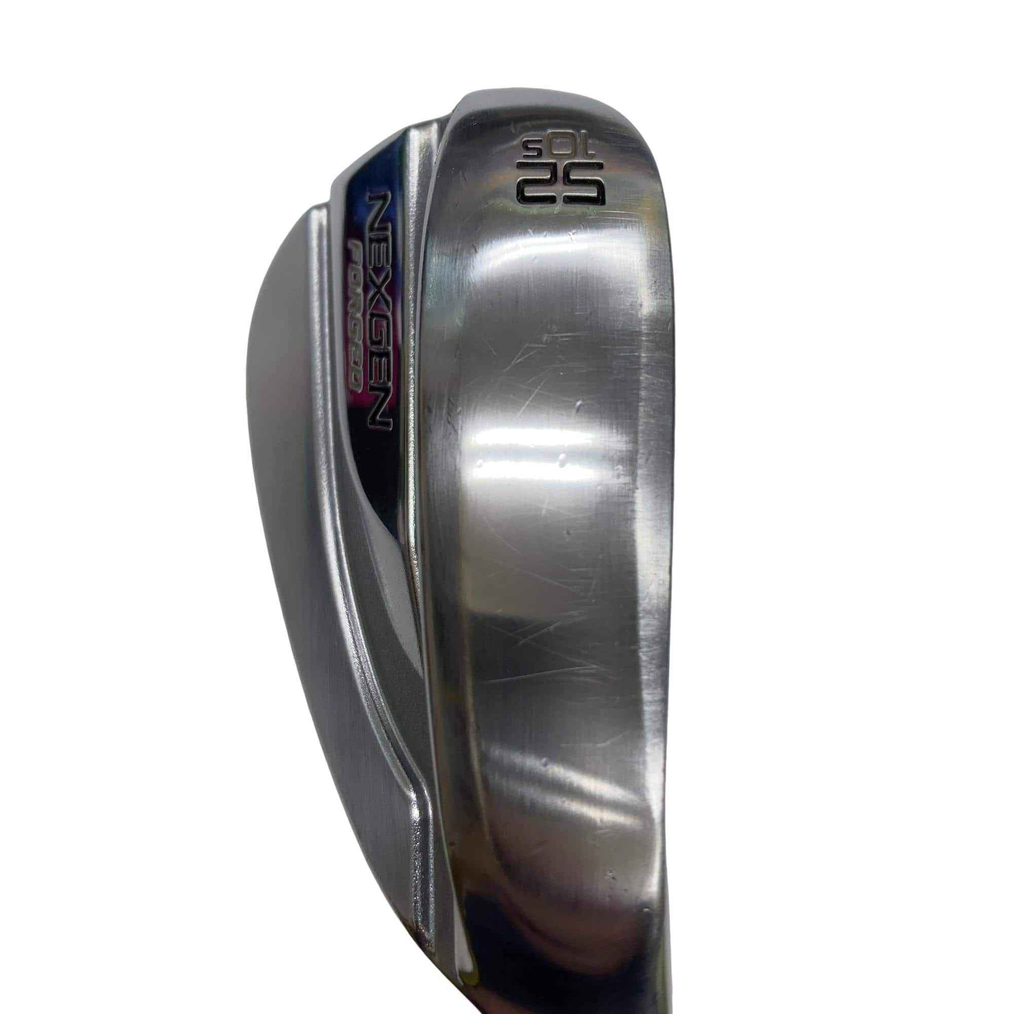 �m�d�w�f�d�m�@�e�n�q�f�d�c�@�v�d�c�f�d�i�Q�O�Q�T�j�@�T�Q°�^�P�O°�r